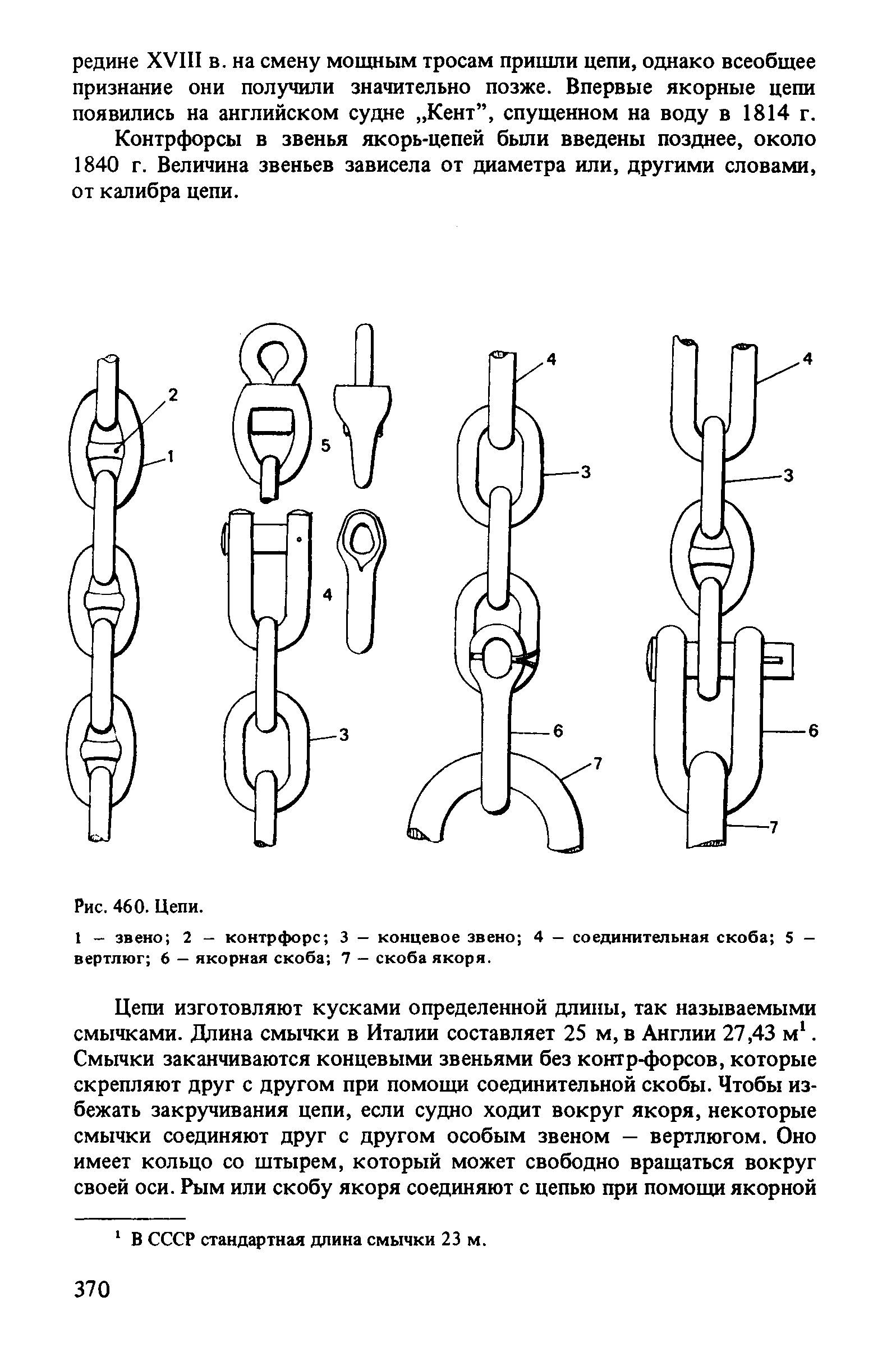cтр. 370
