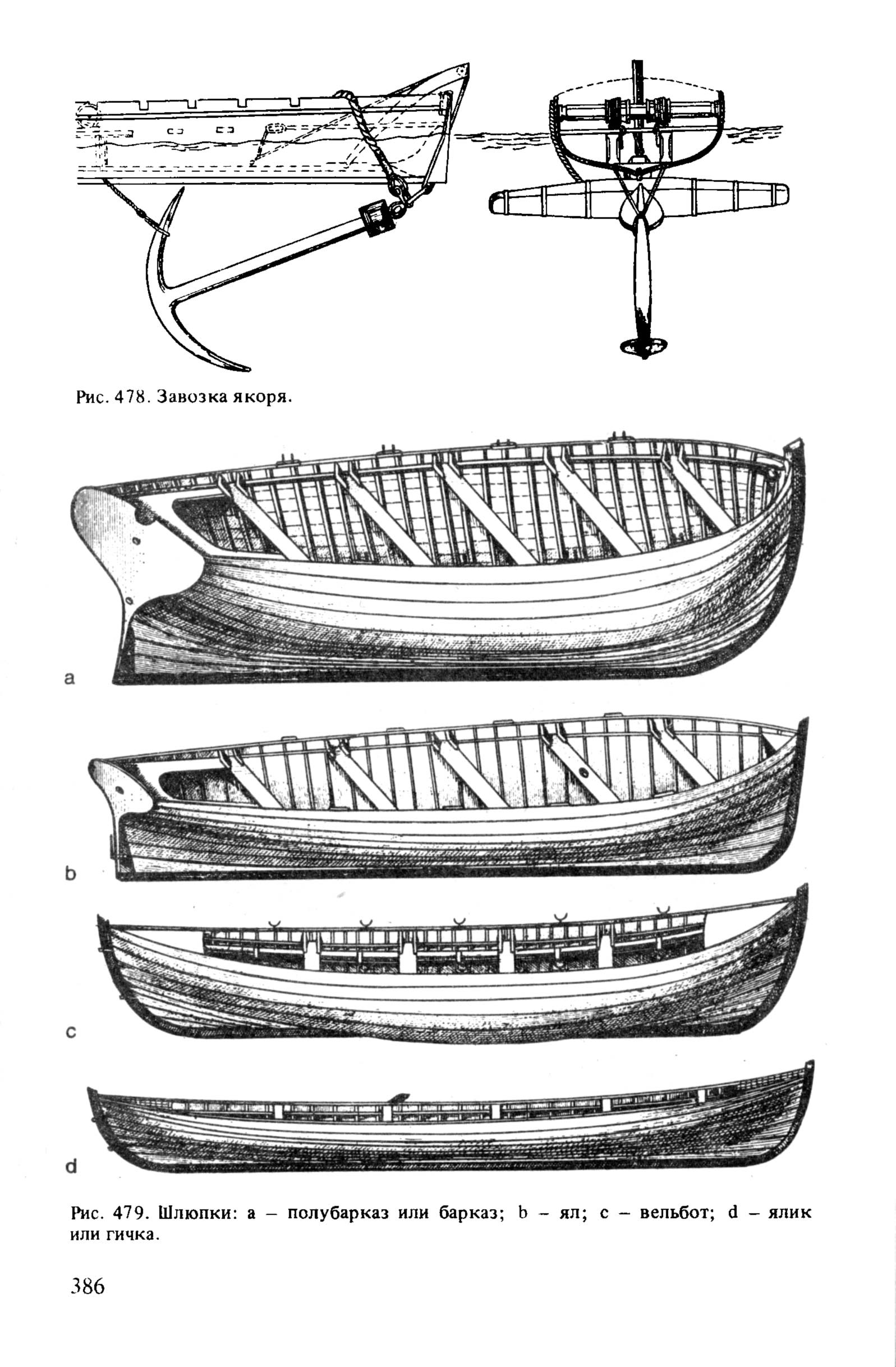 cтр. 386