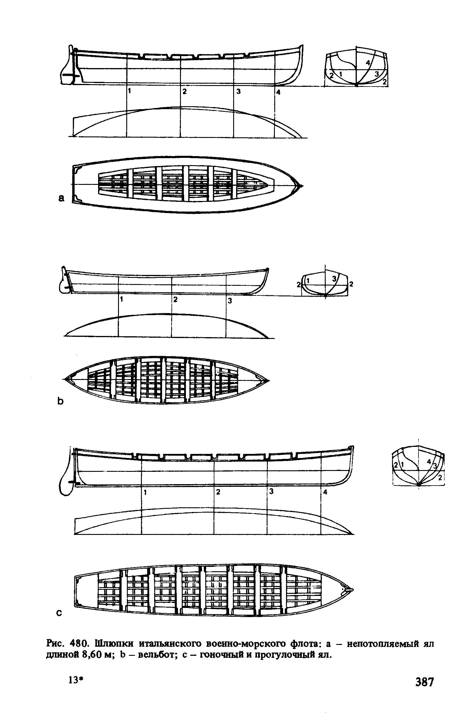 cтр. 387