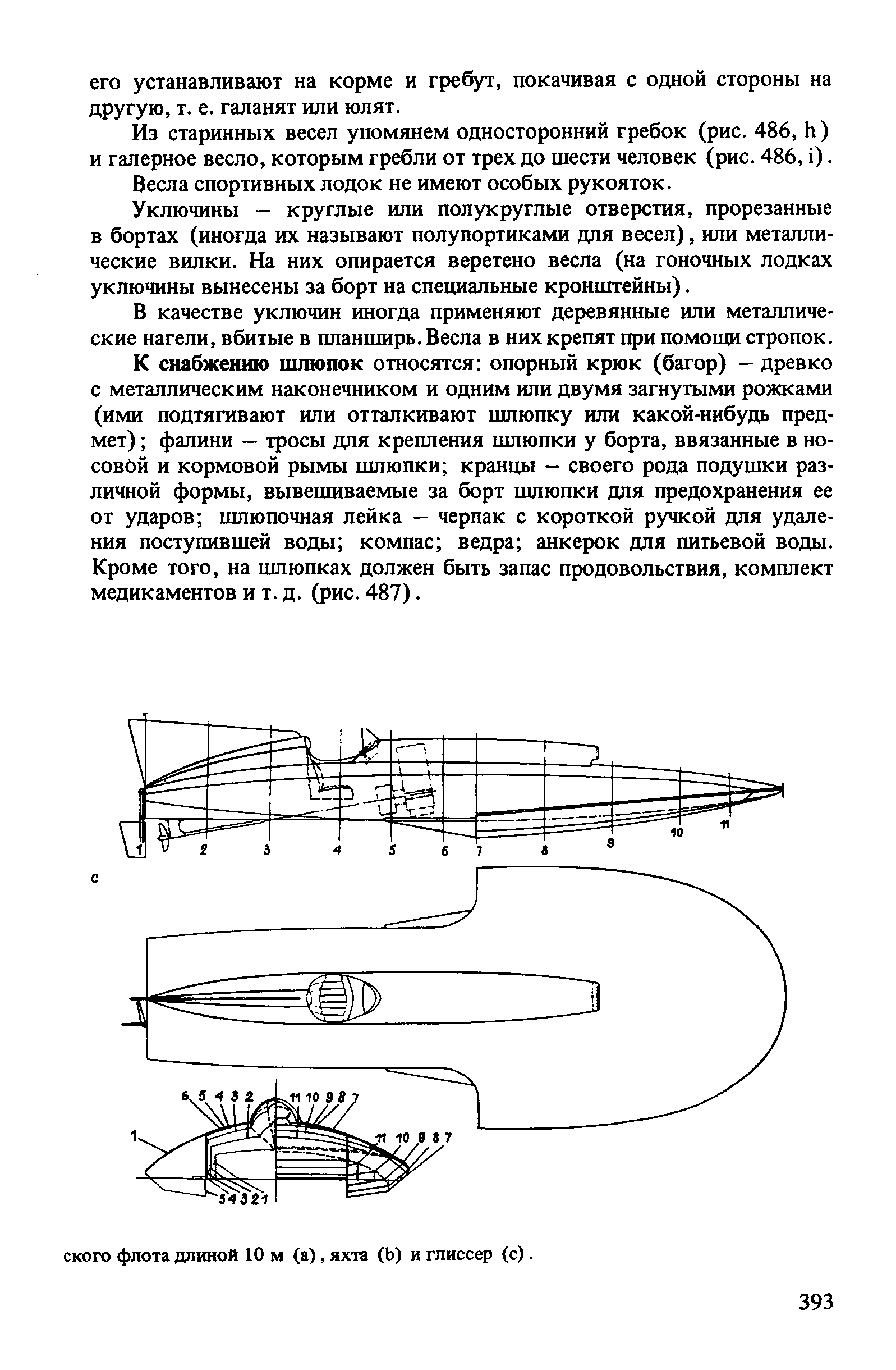 cтр. 393