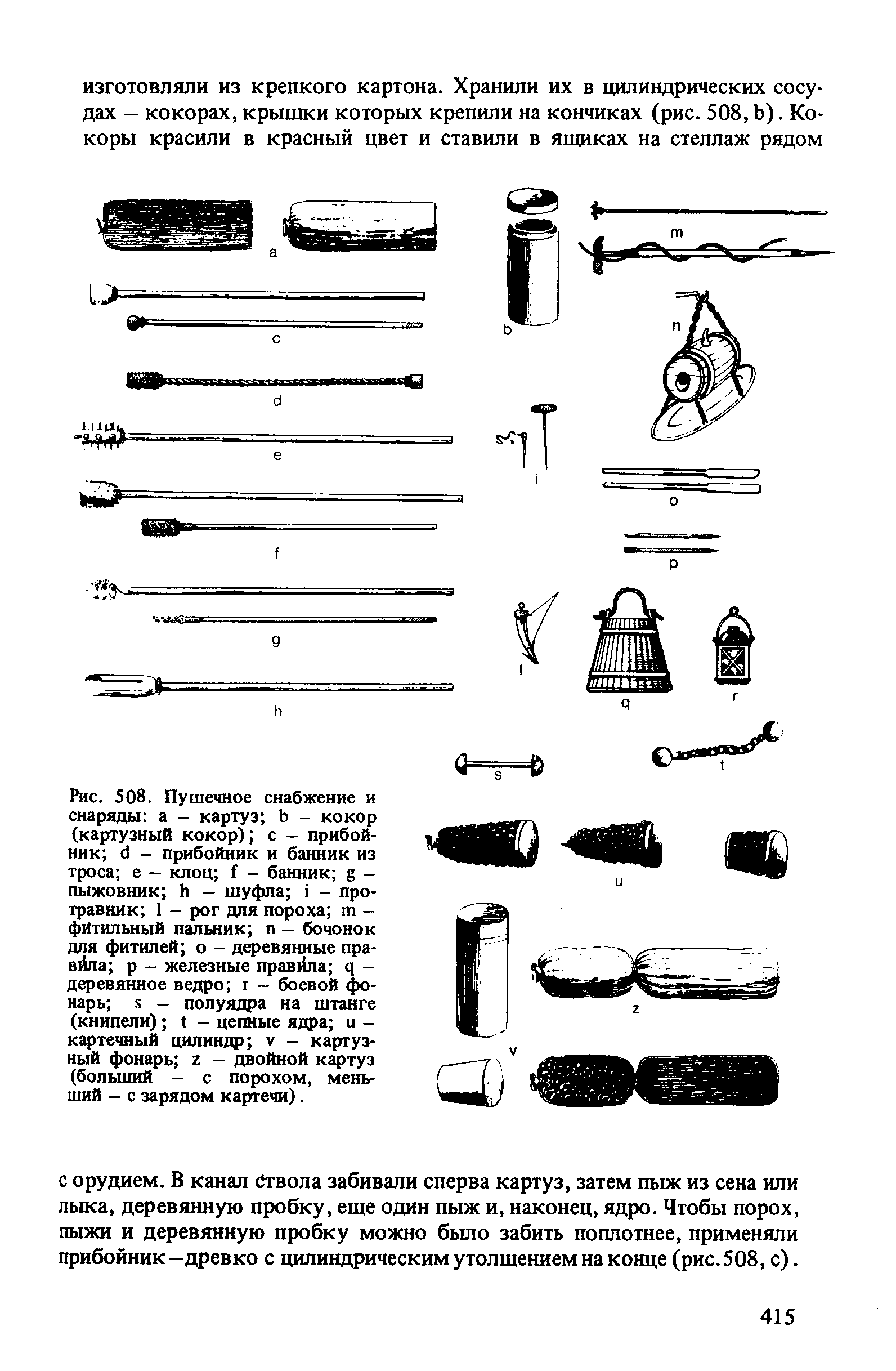 cтр. 415