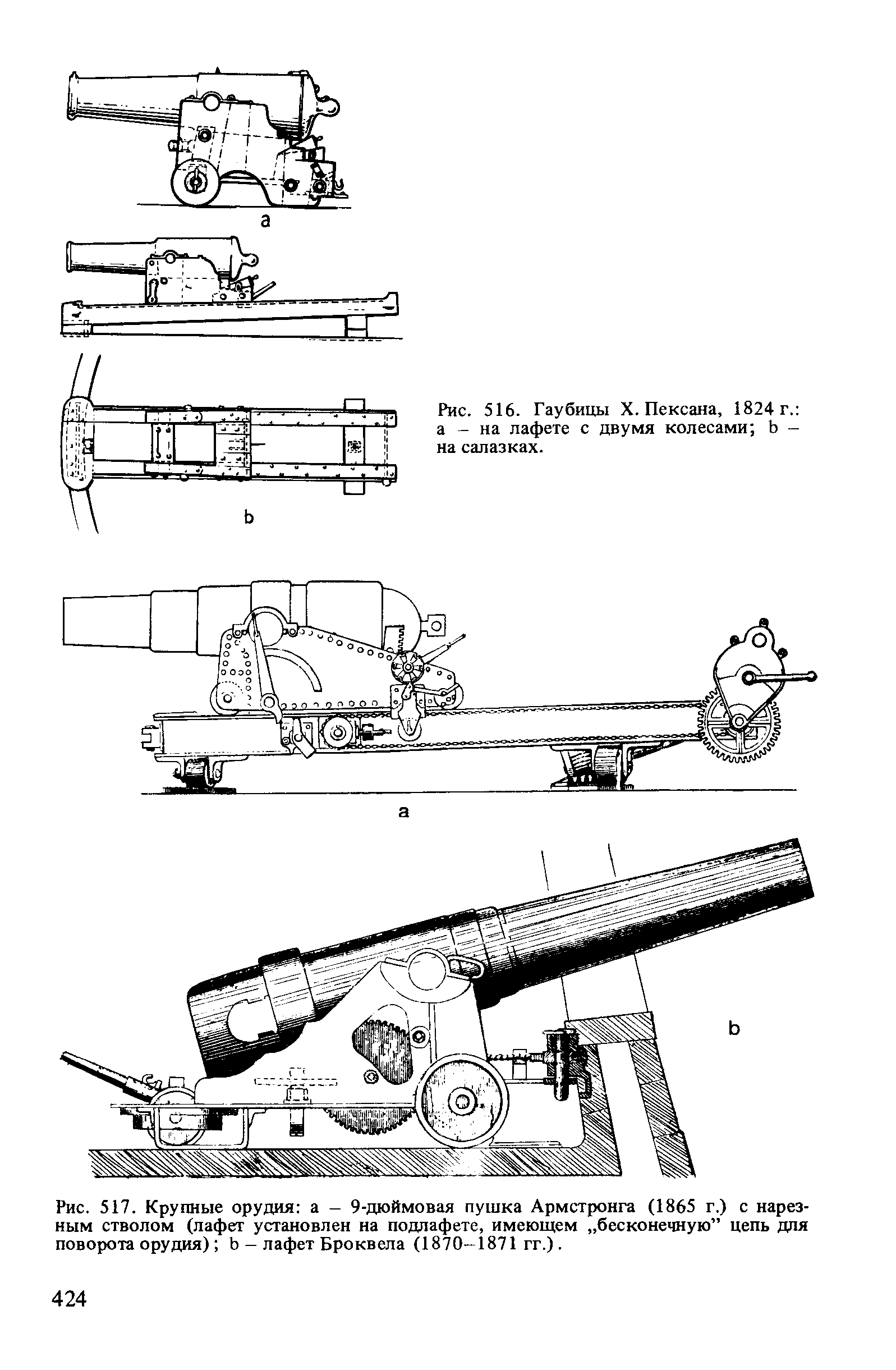 cтр. 424