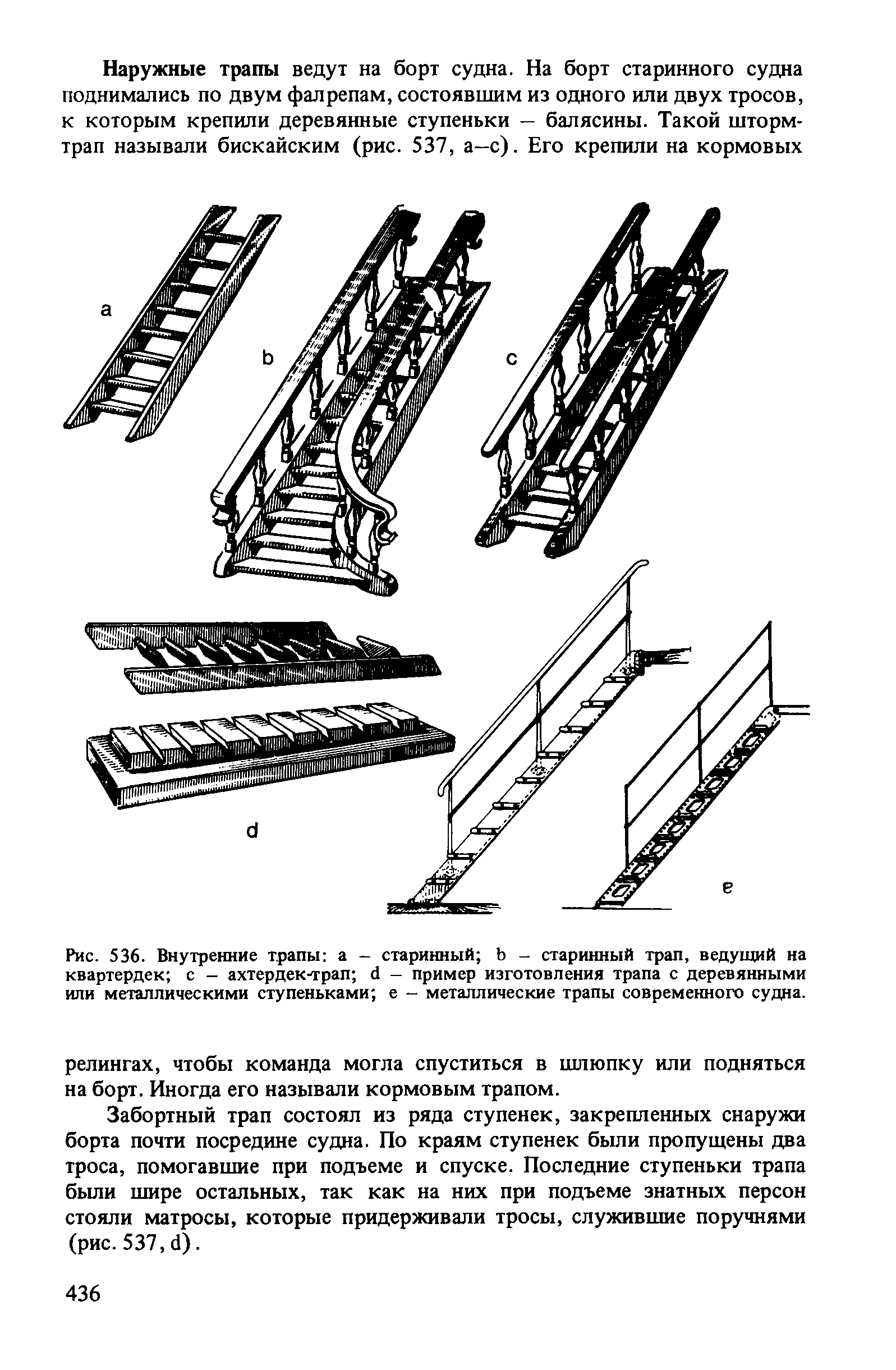 cтр. 436