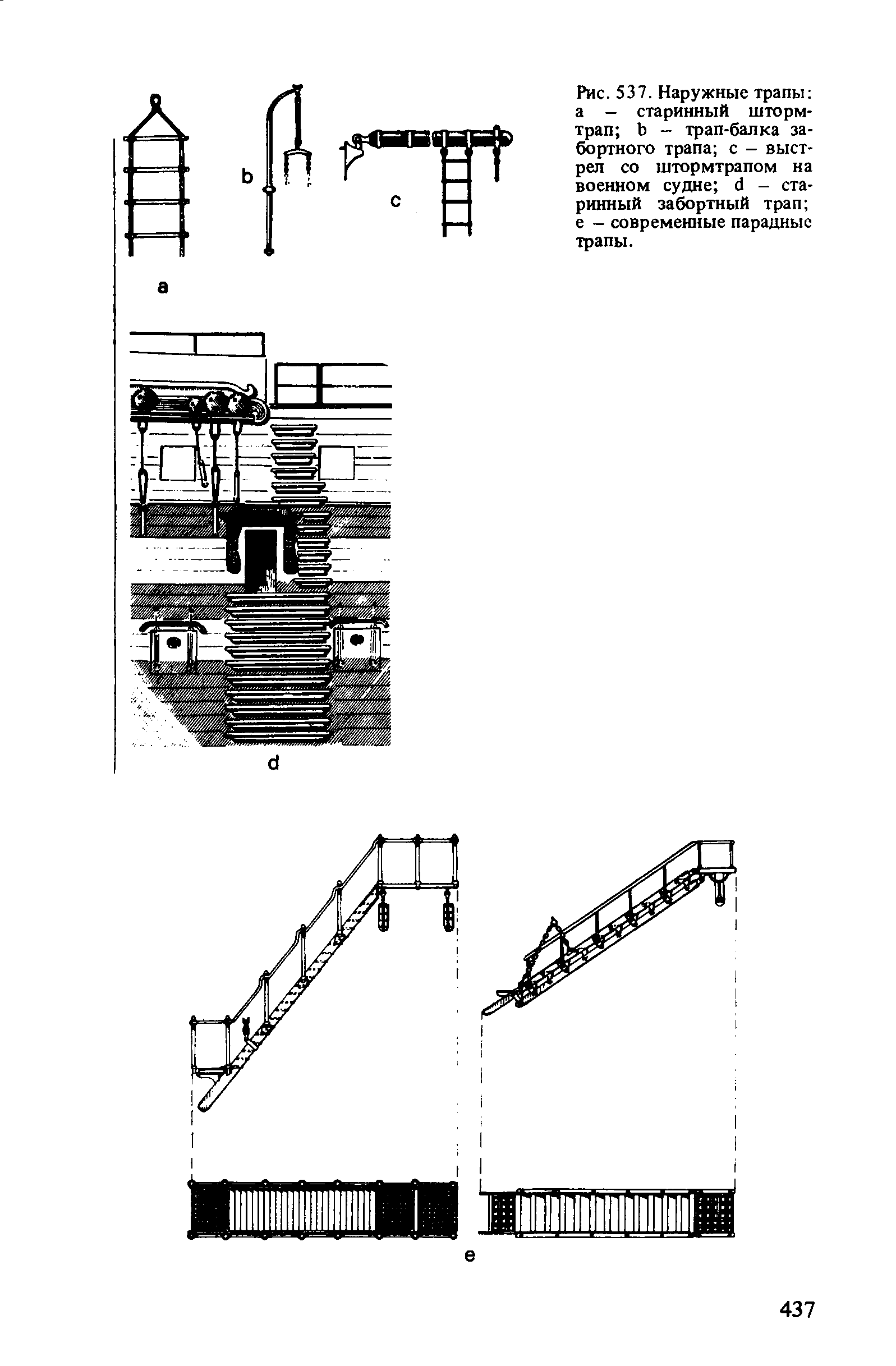 cтр. 437