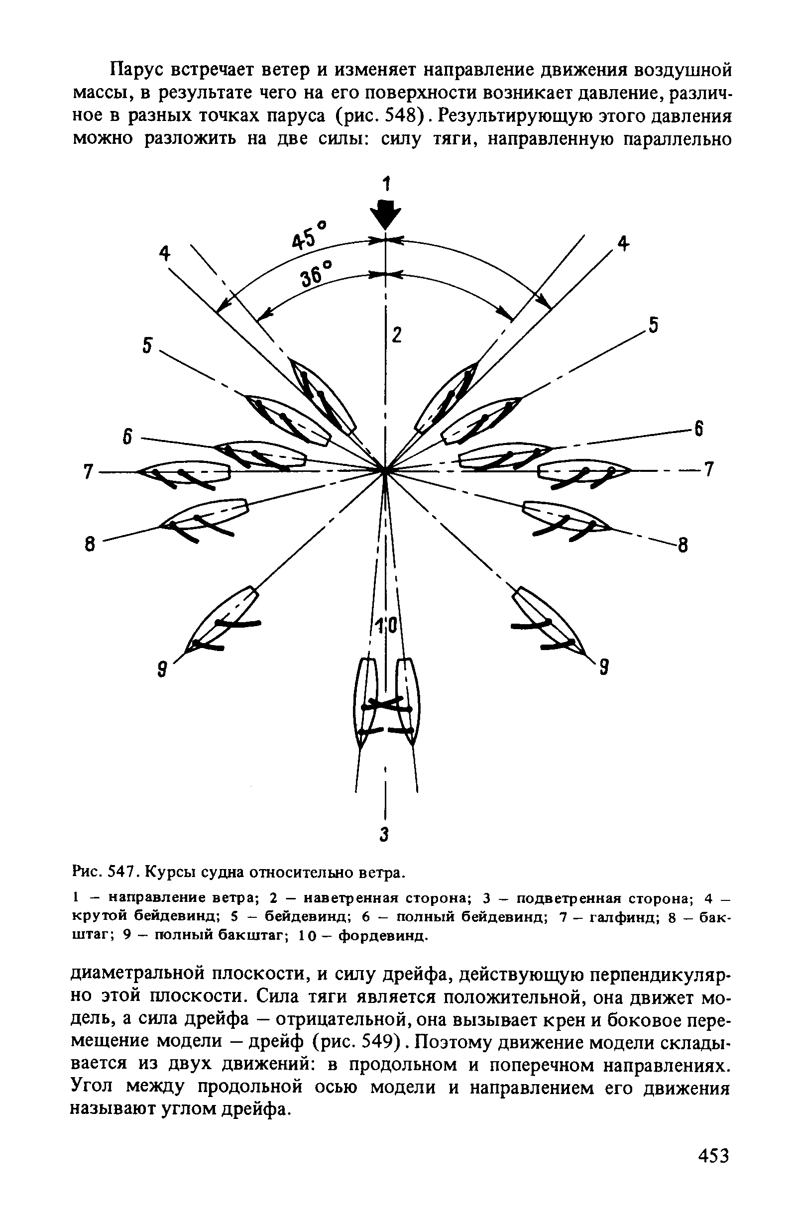 cтр. 453
