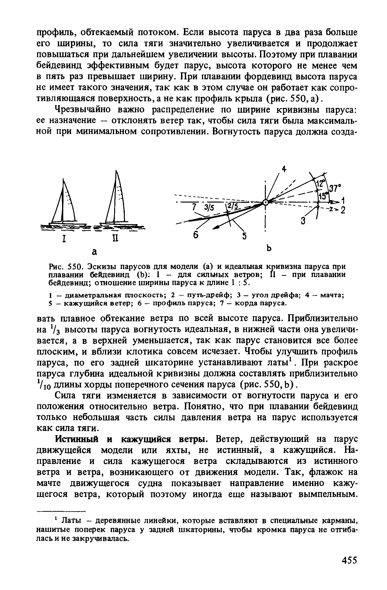 cтр. 455