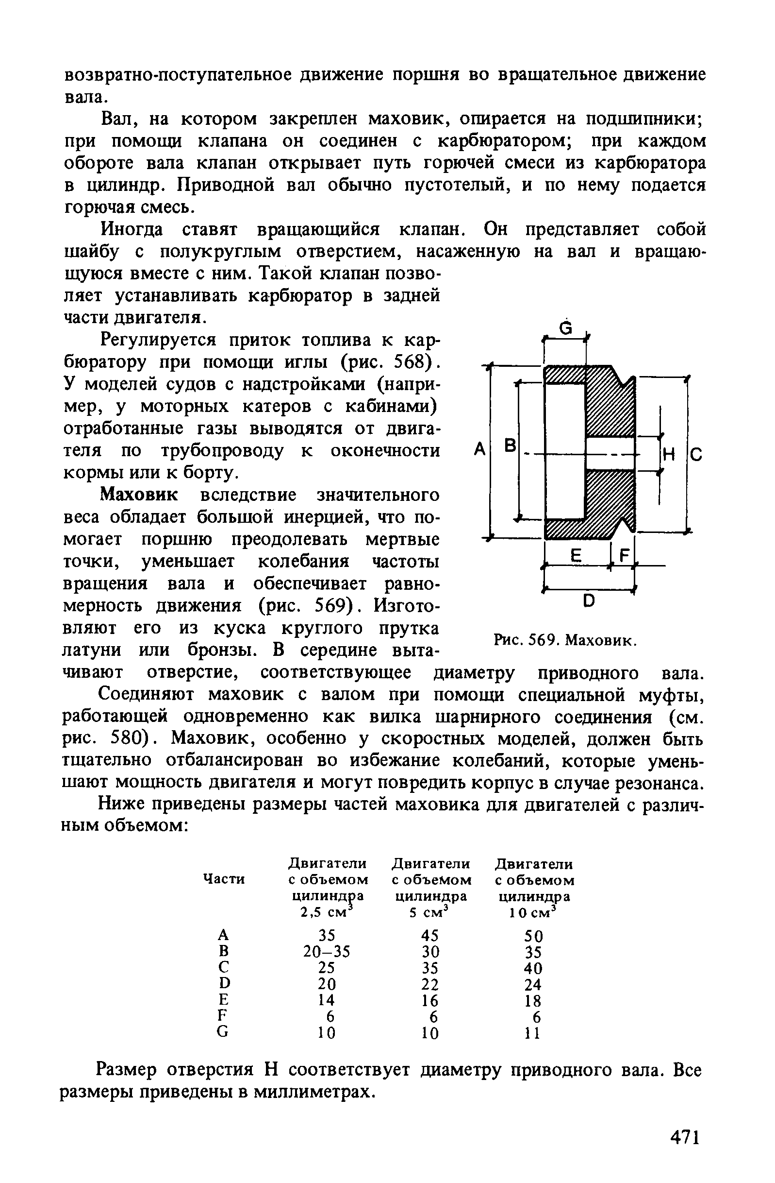 cтр. 471