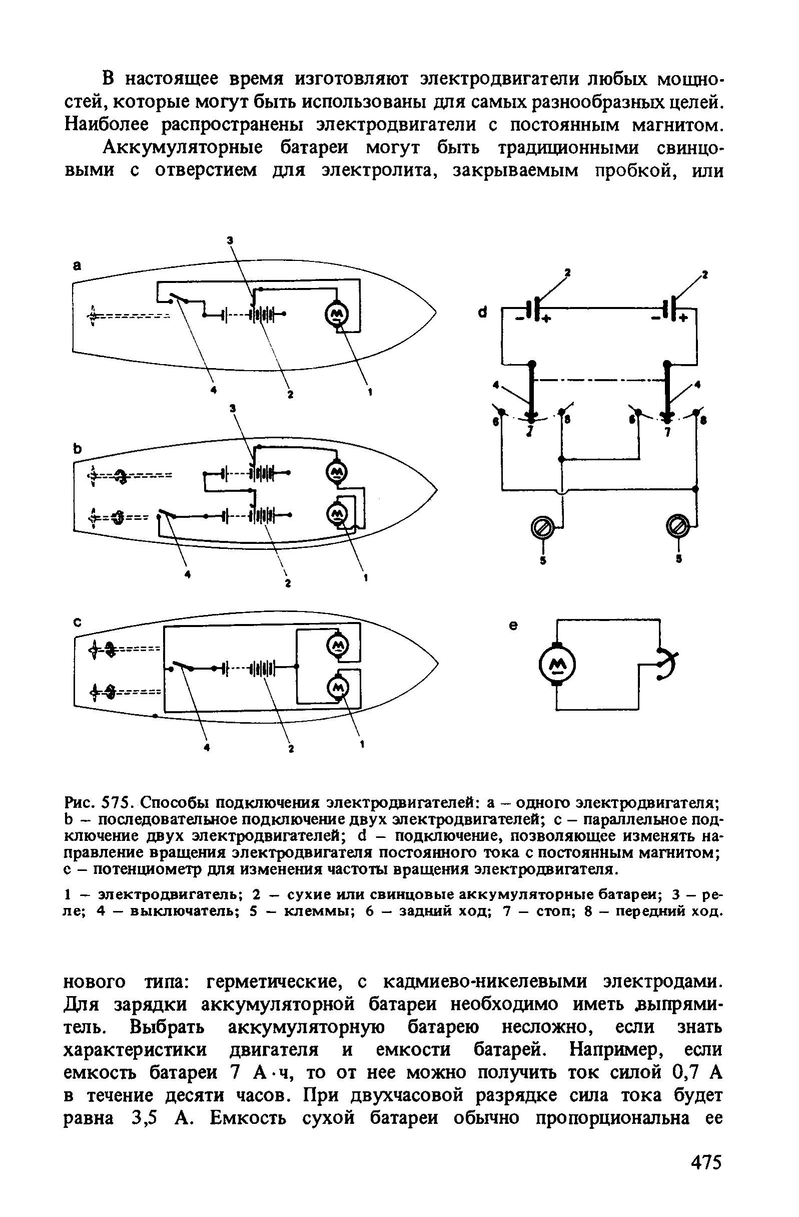 cтр. 475