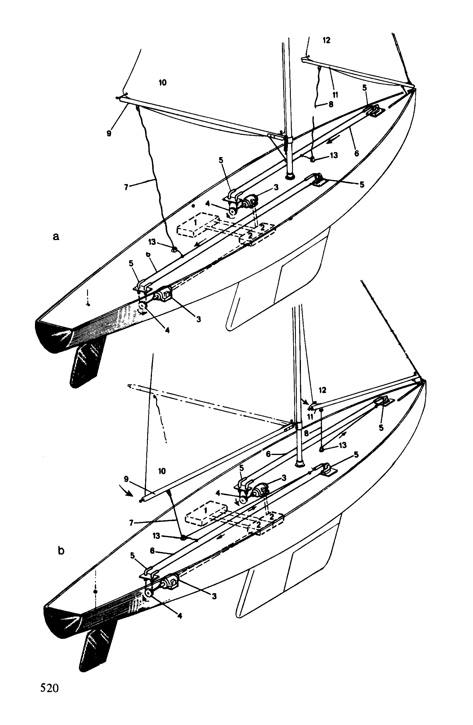 cтр. 520