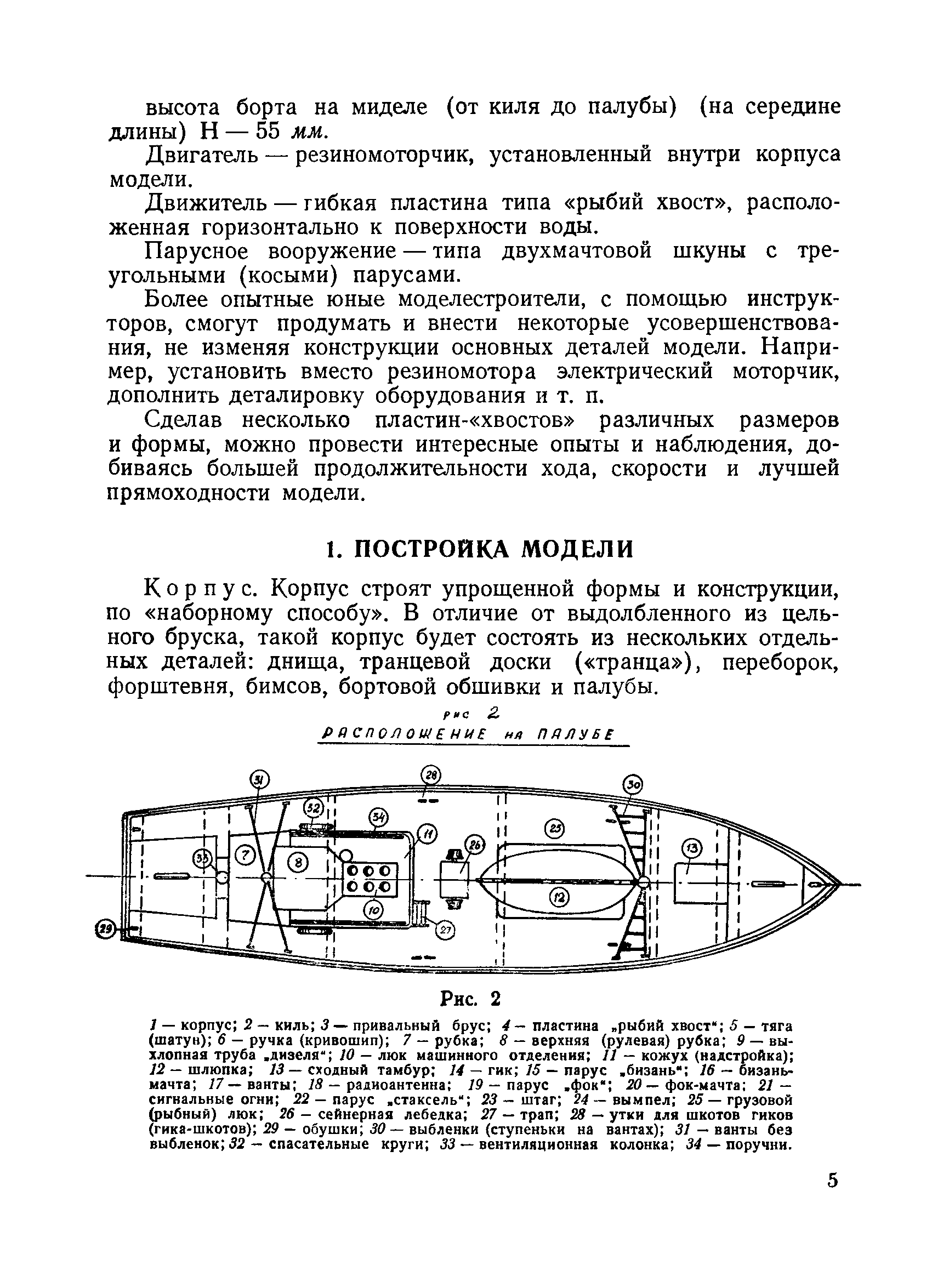 cтр. 05