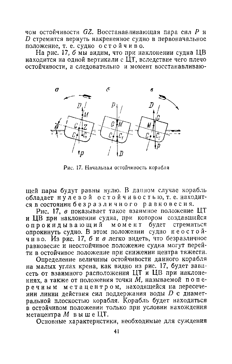 cтр. 041