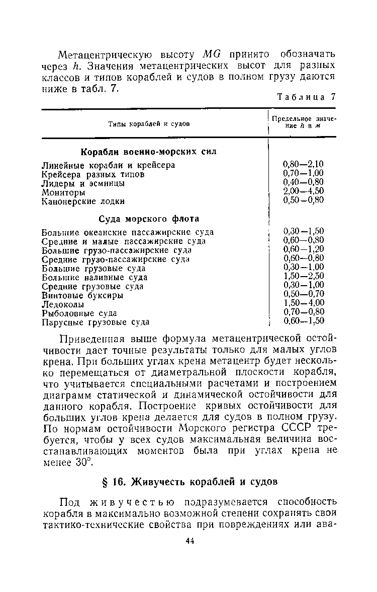 cтр. 044