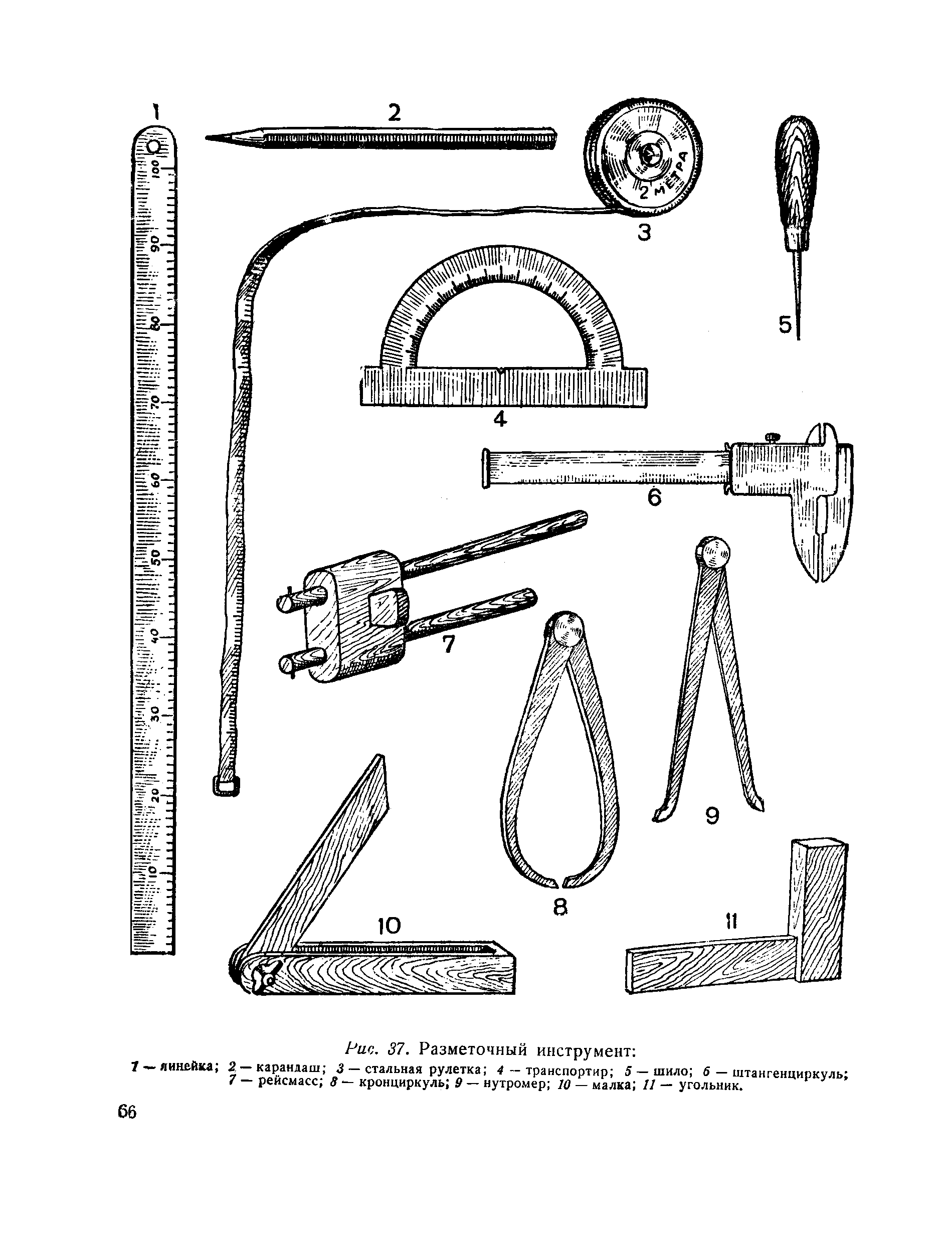 cтраница 66