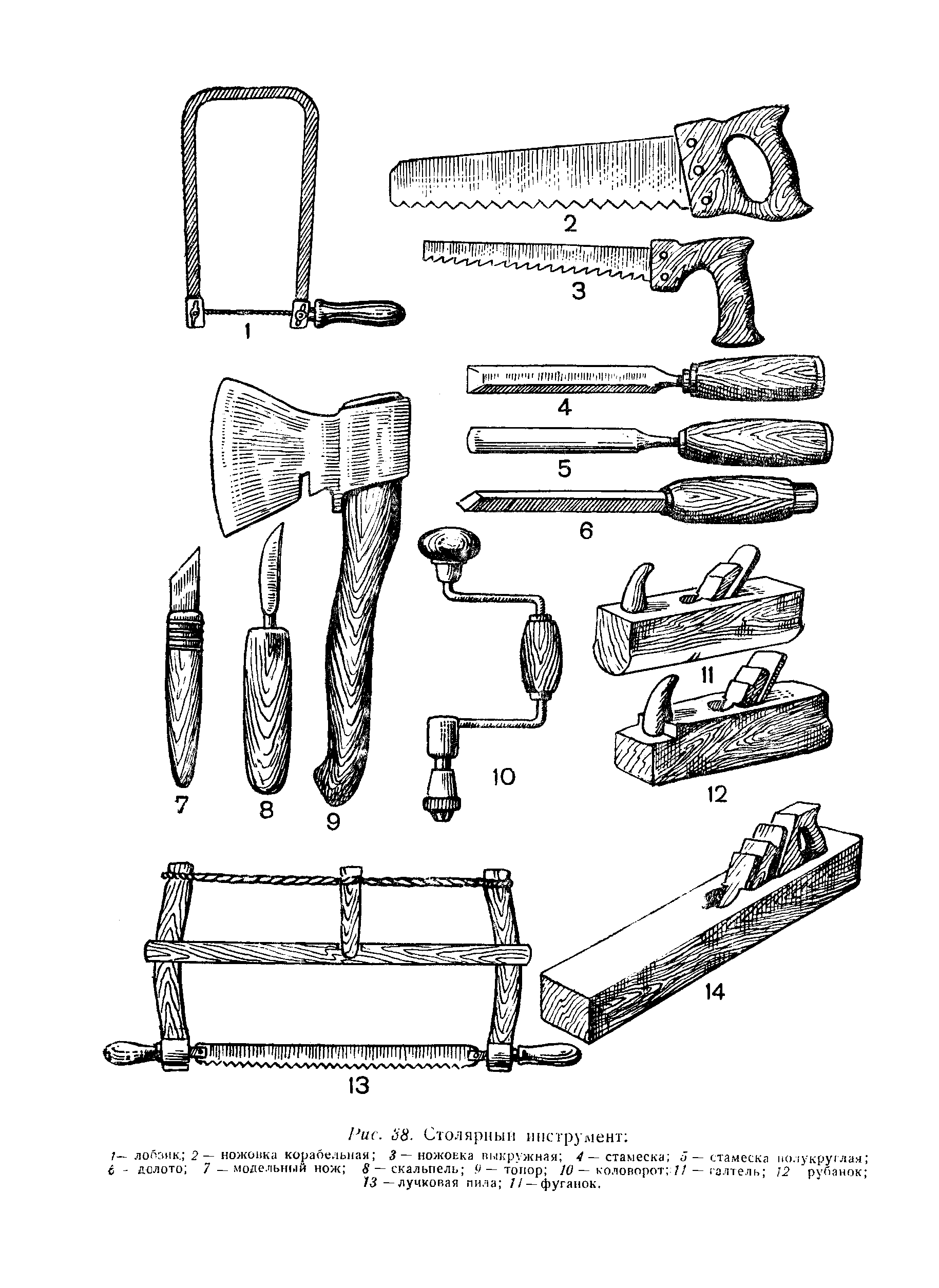 cтраница 68