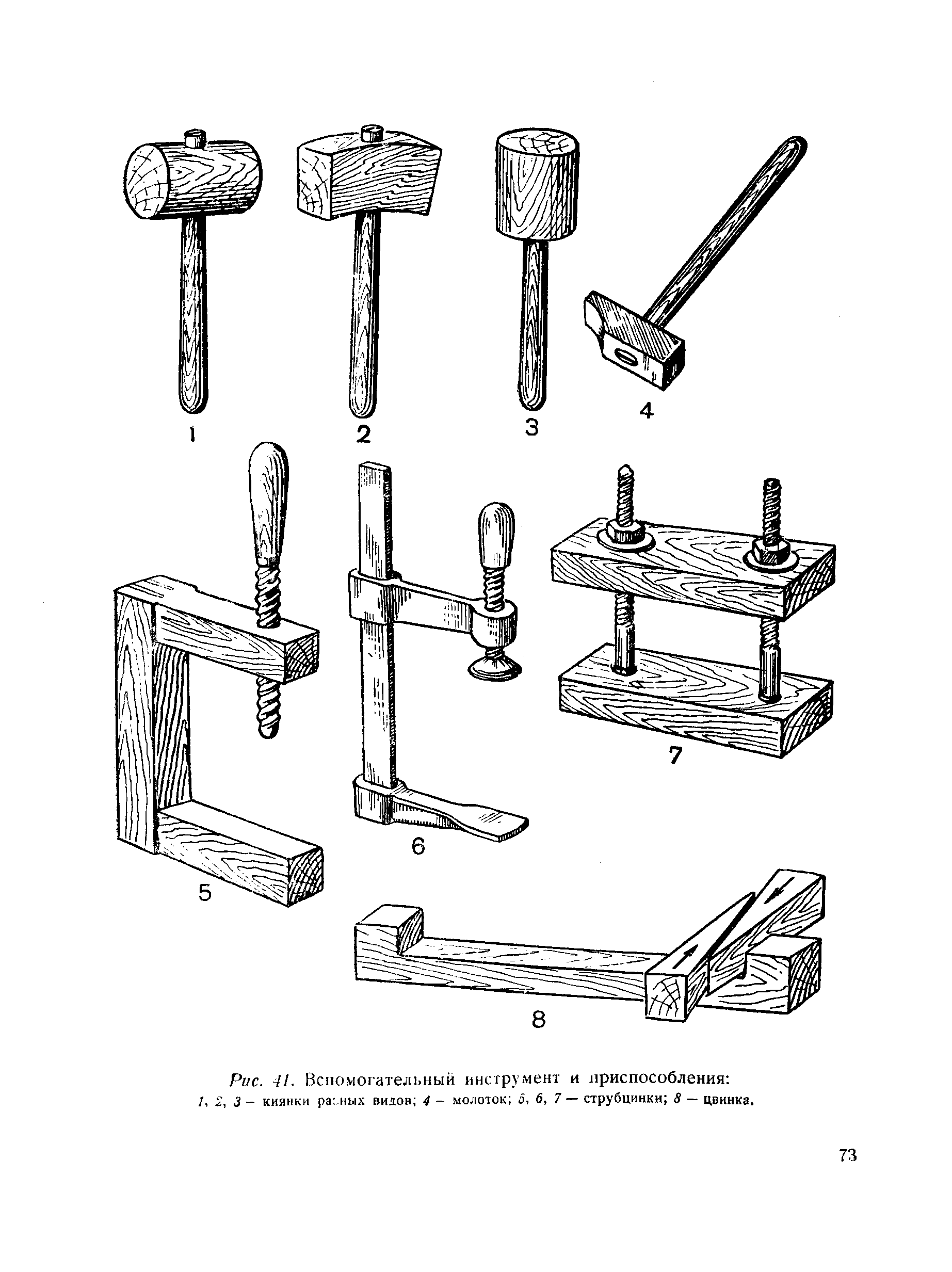 cтраница 73