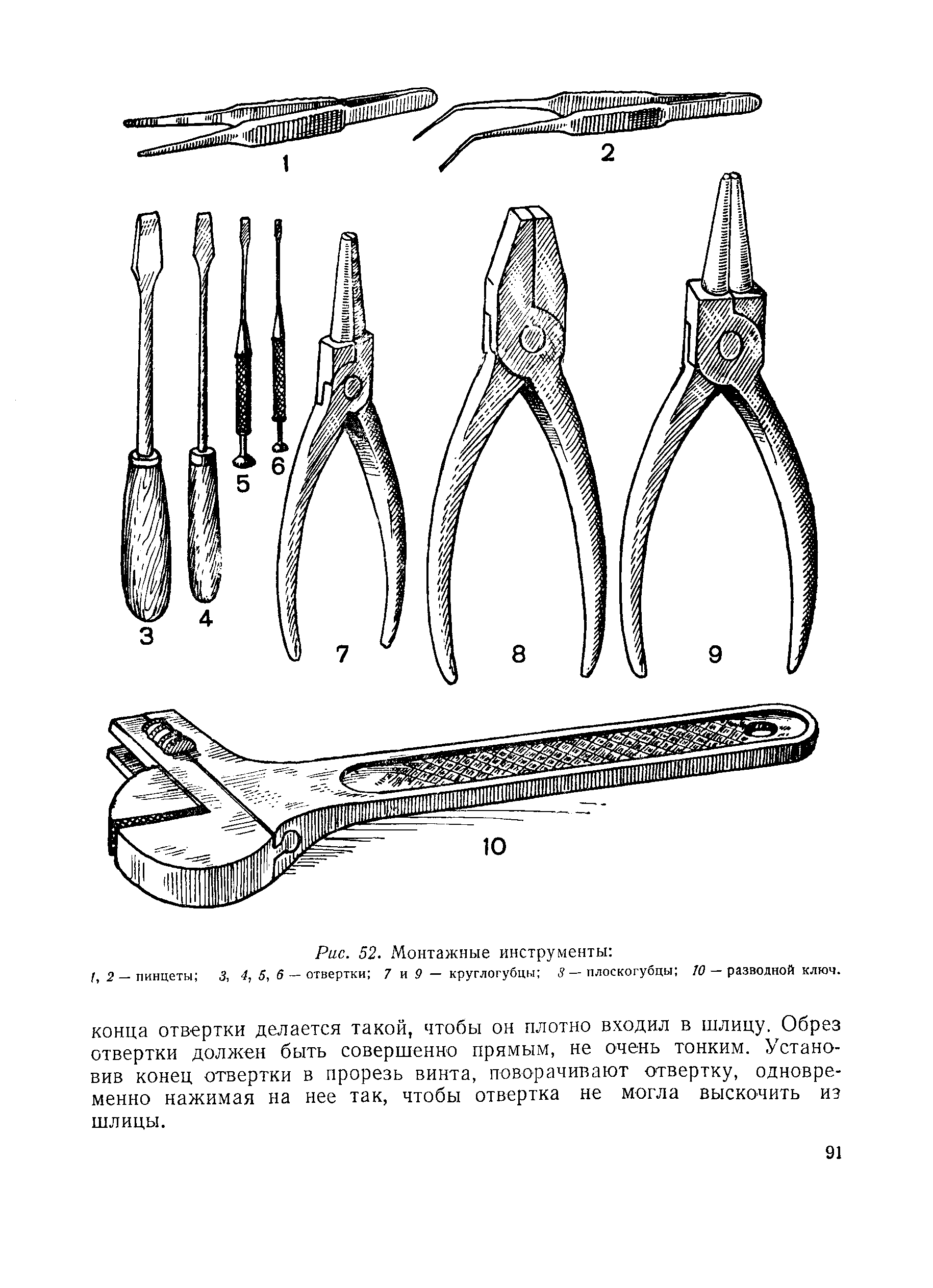 cтраница 91