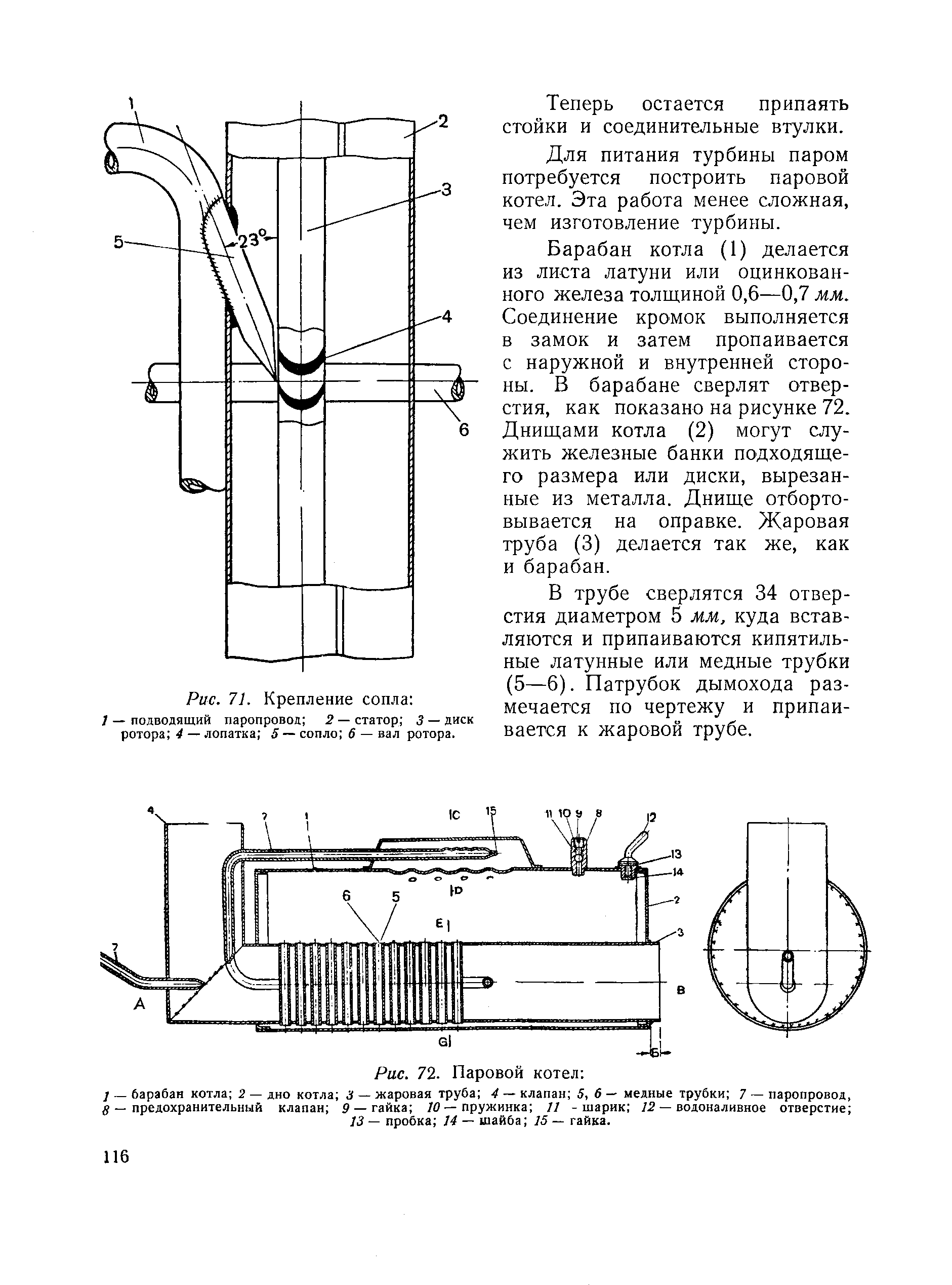 cтраница 116