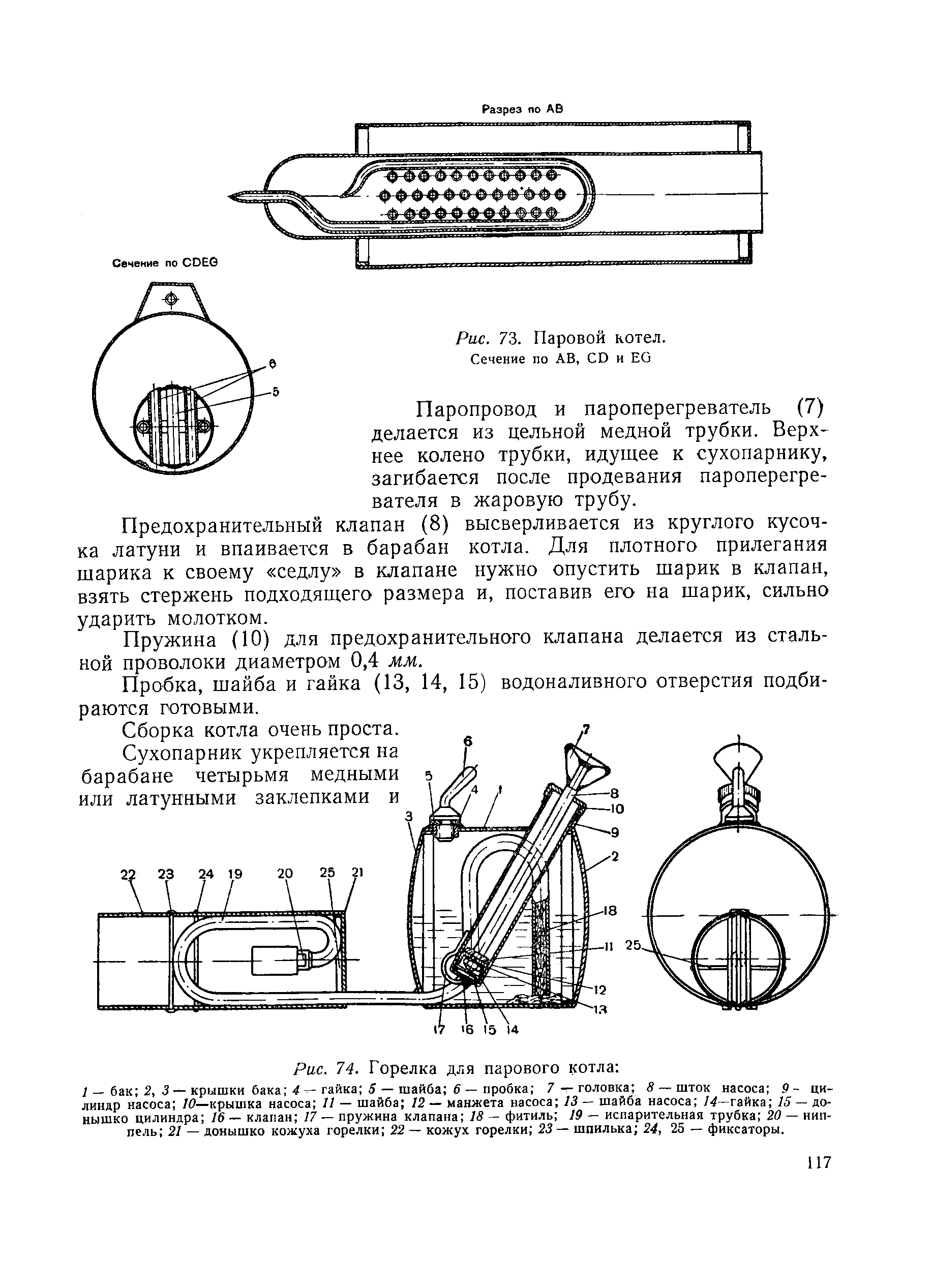 cтраница 117