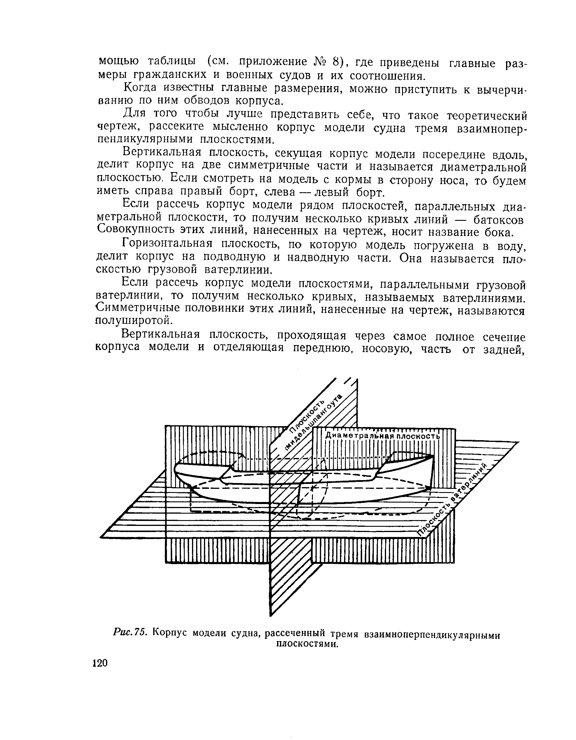 cтраница 120