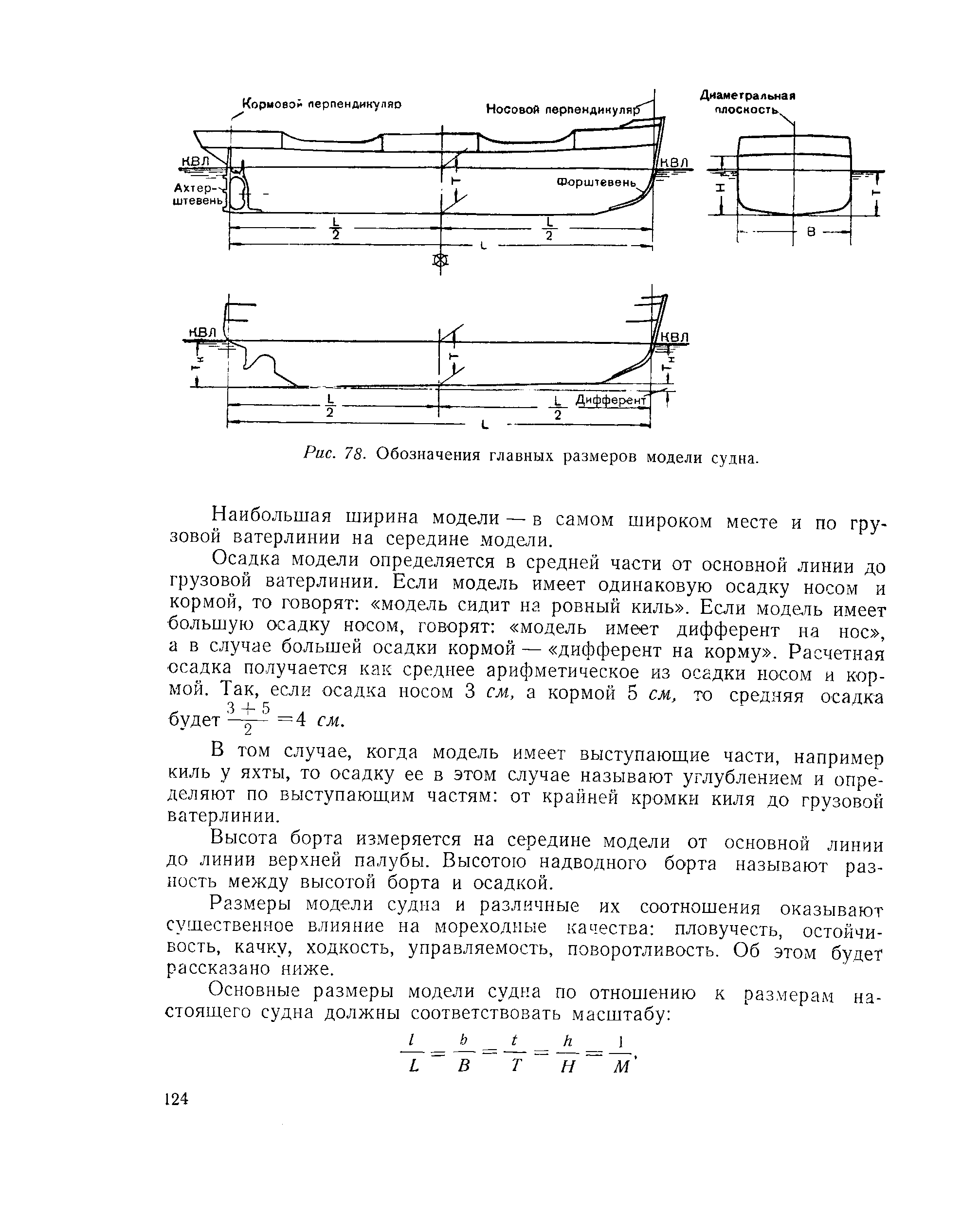 cтраница 124