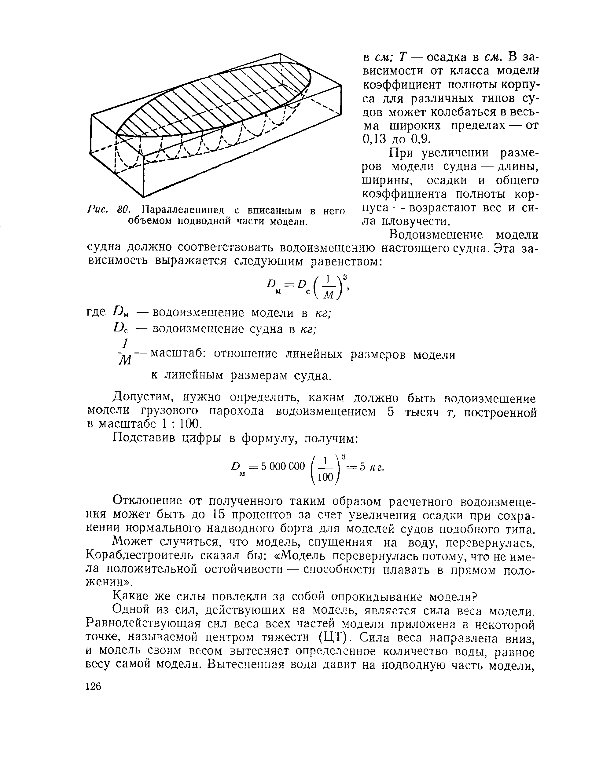 cтраница 126