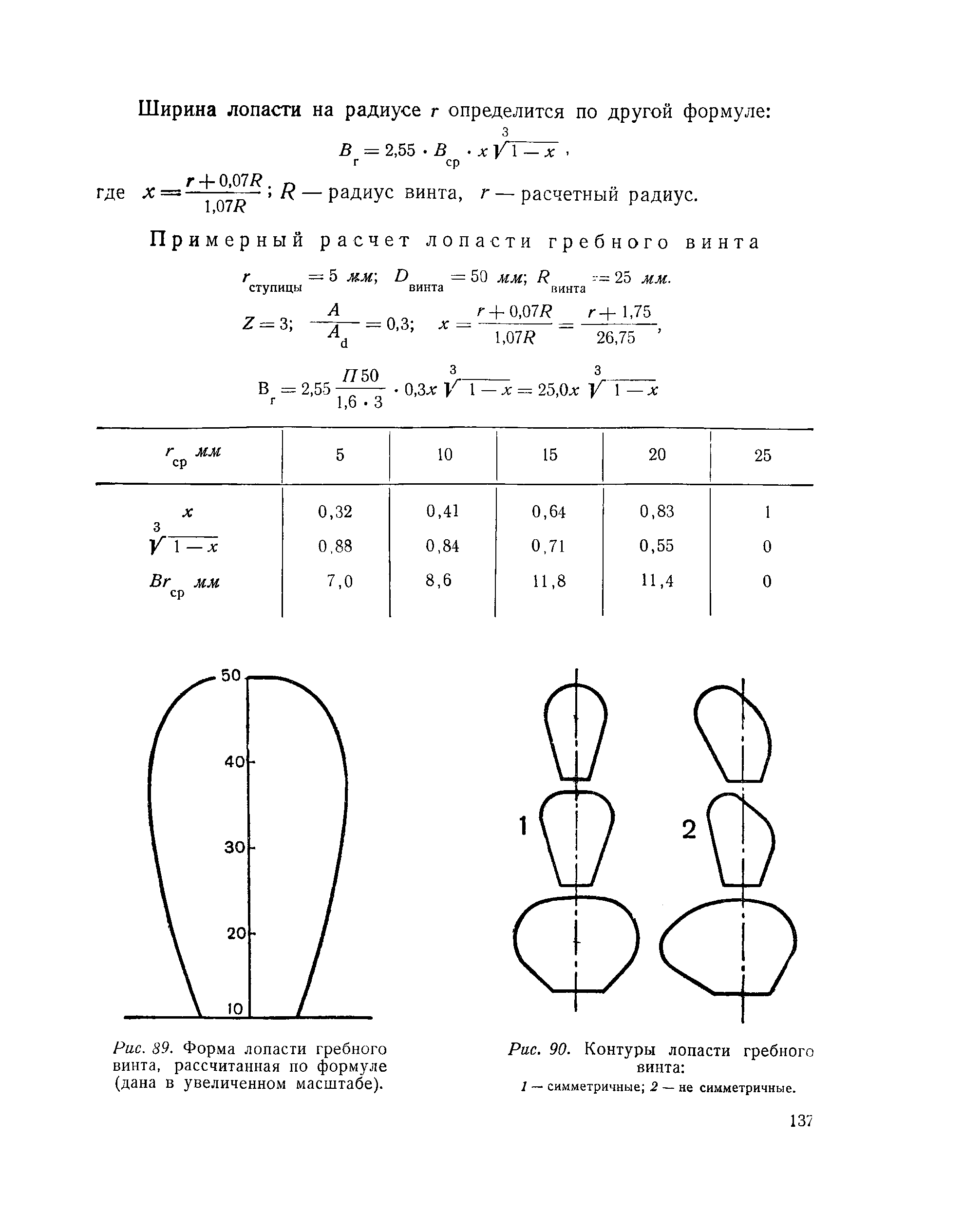 cтраница 137