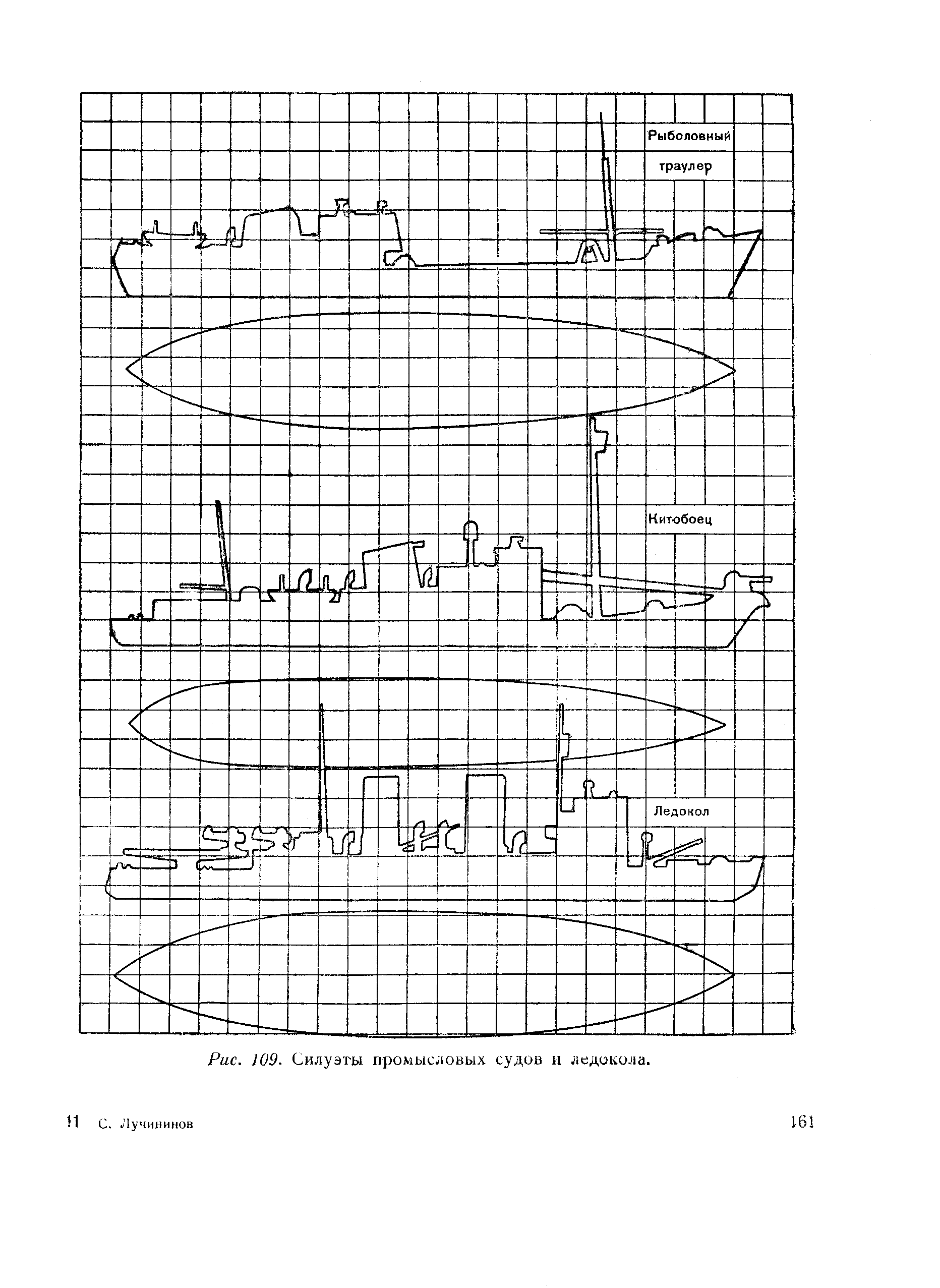 cтраница 161