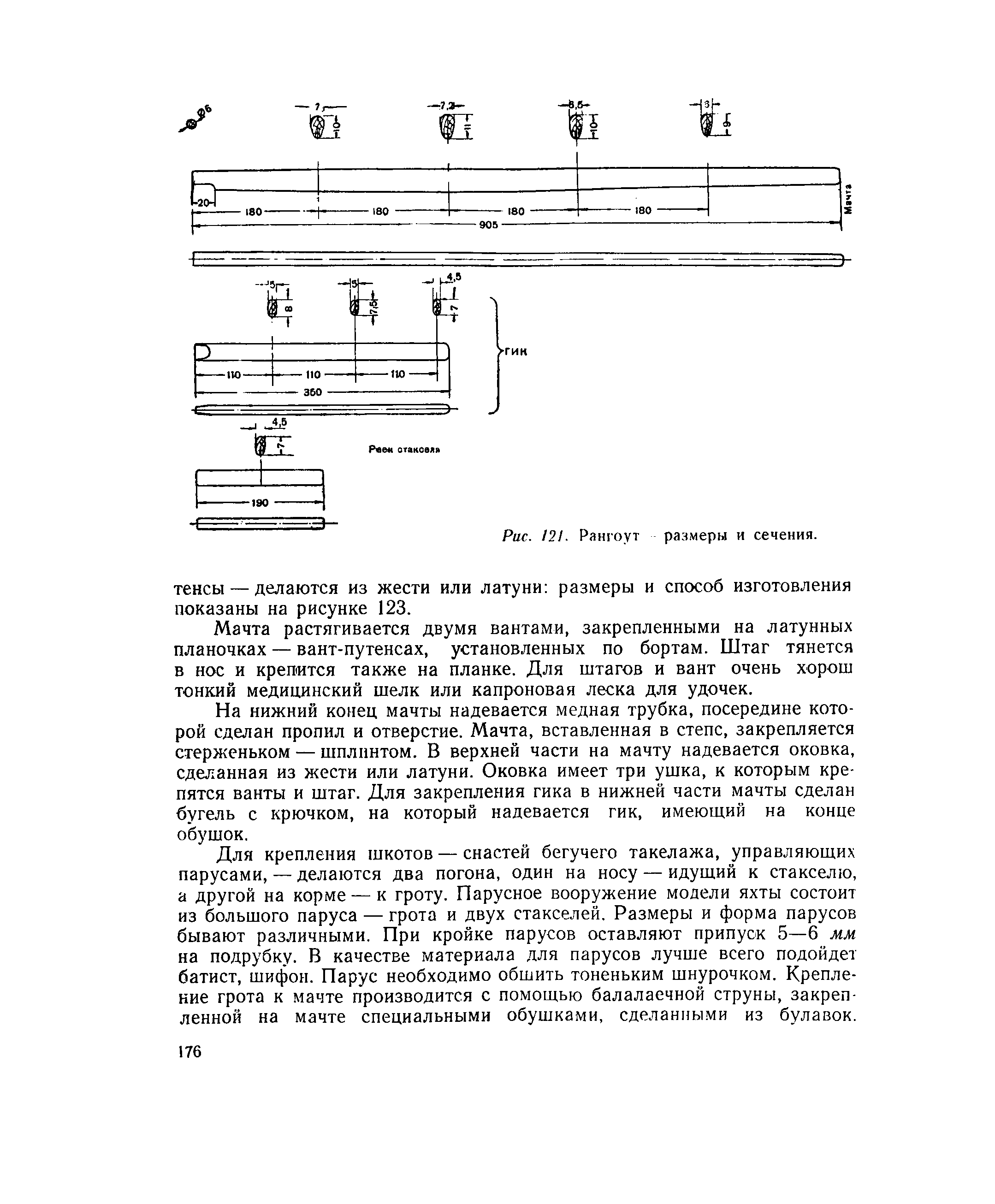 cтраница 176