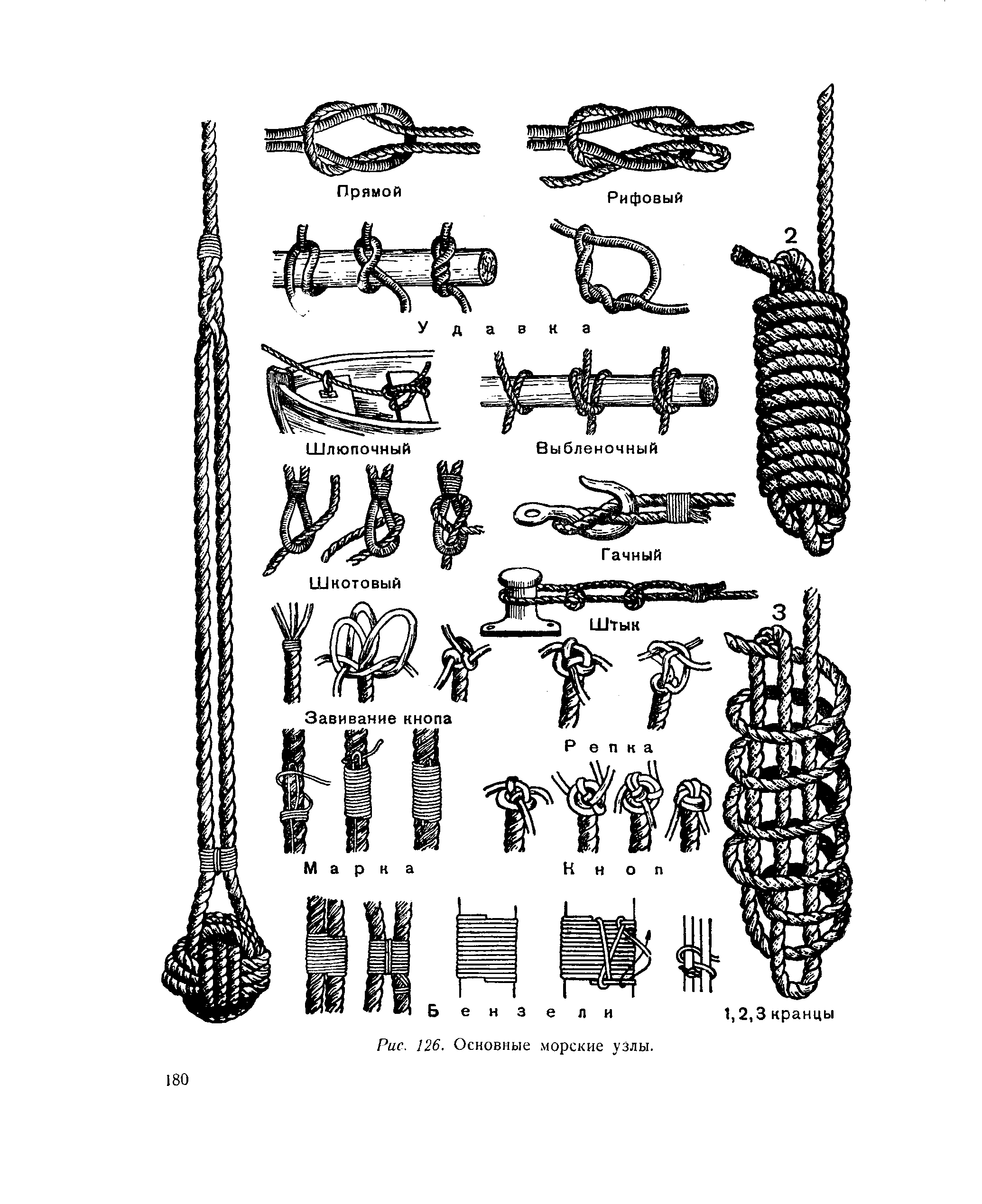 cтраница 180