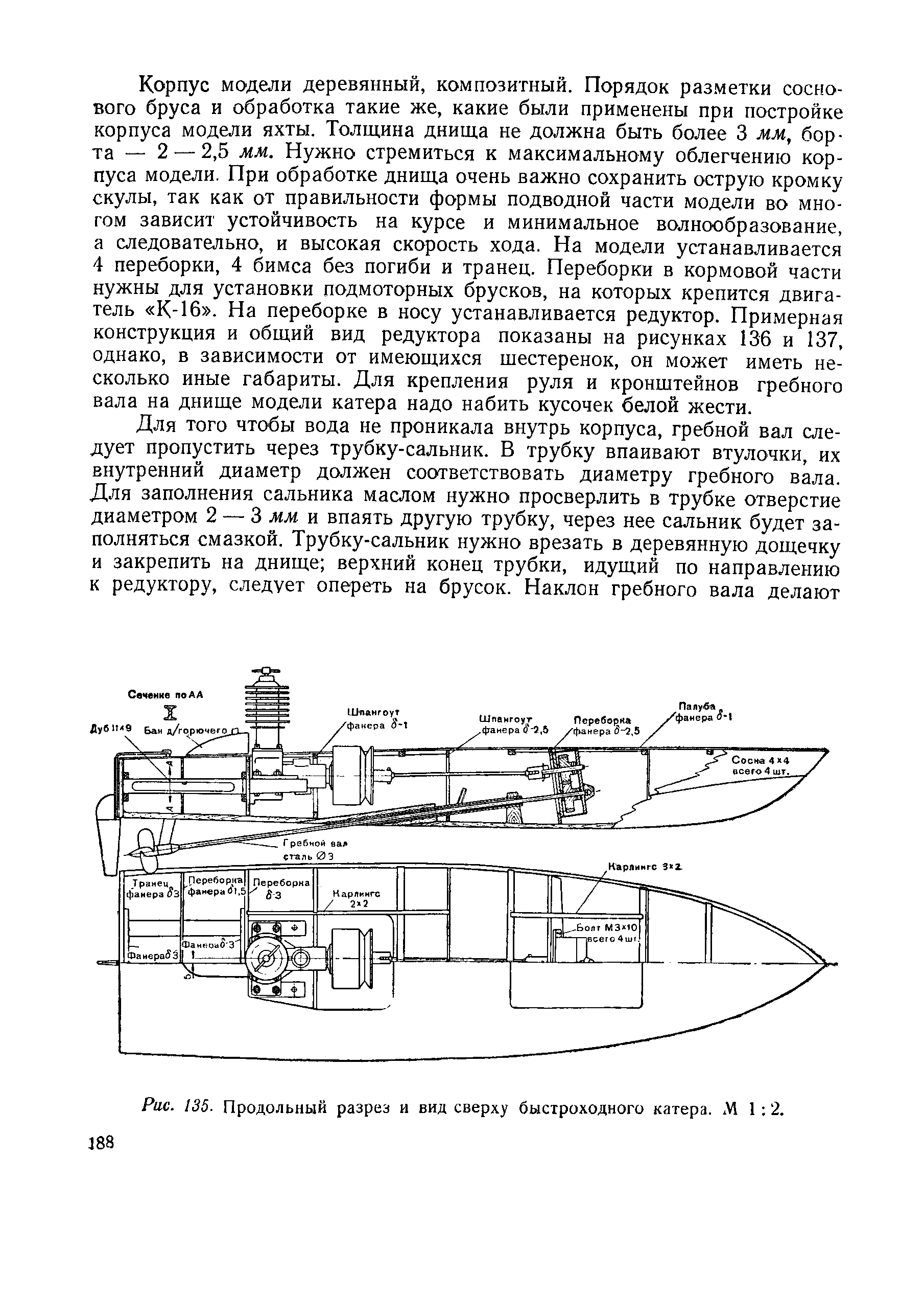 cтраница 188