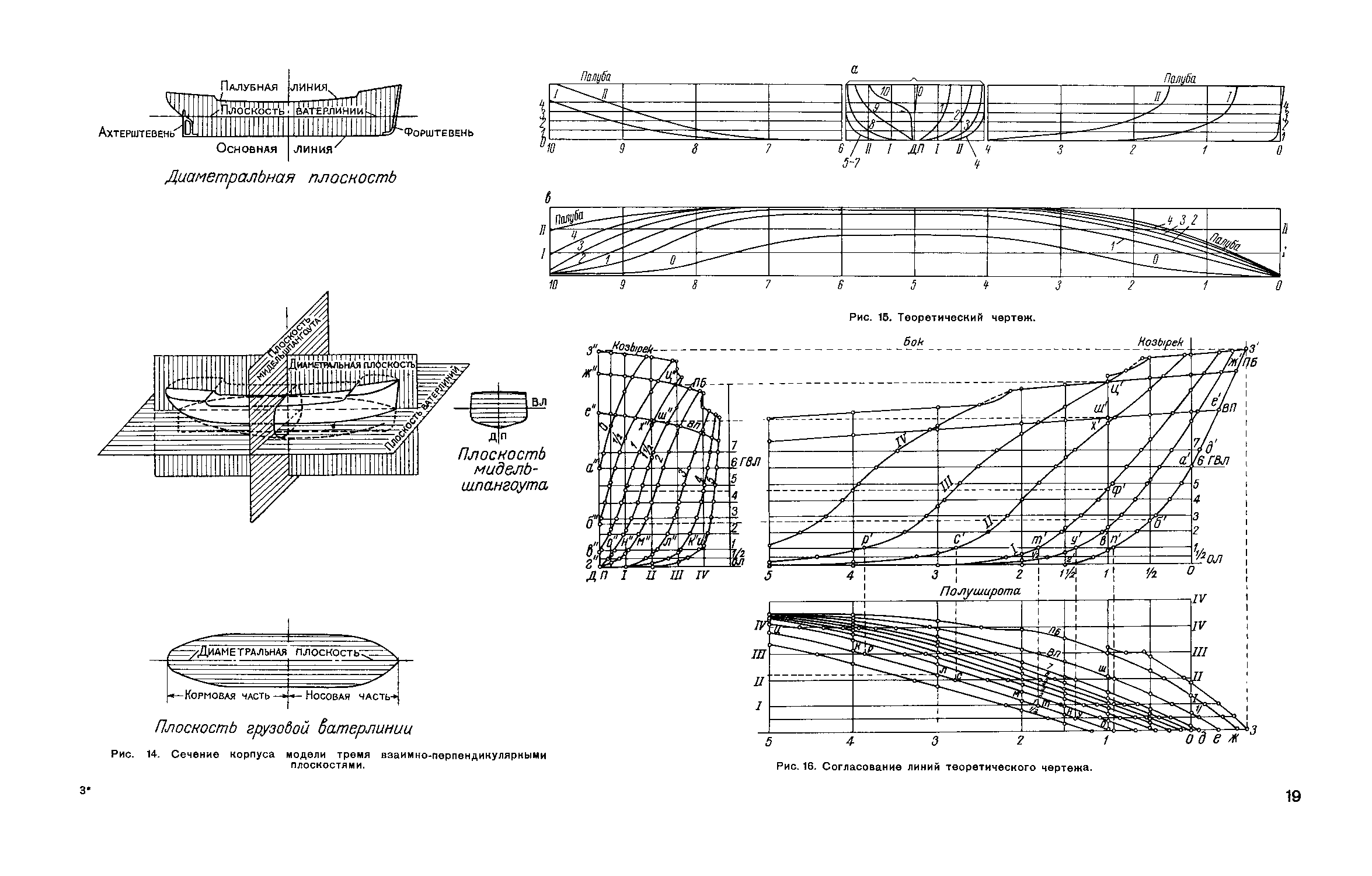 cтр. 019