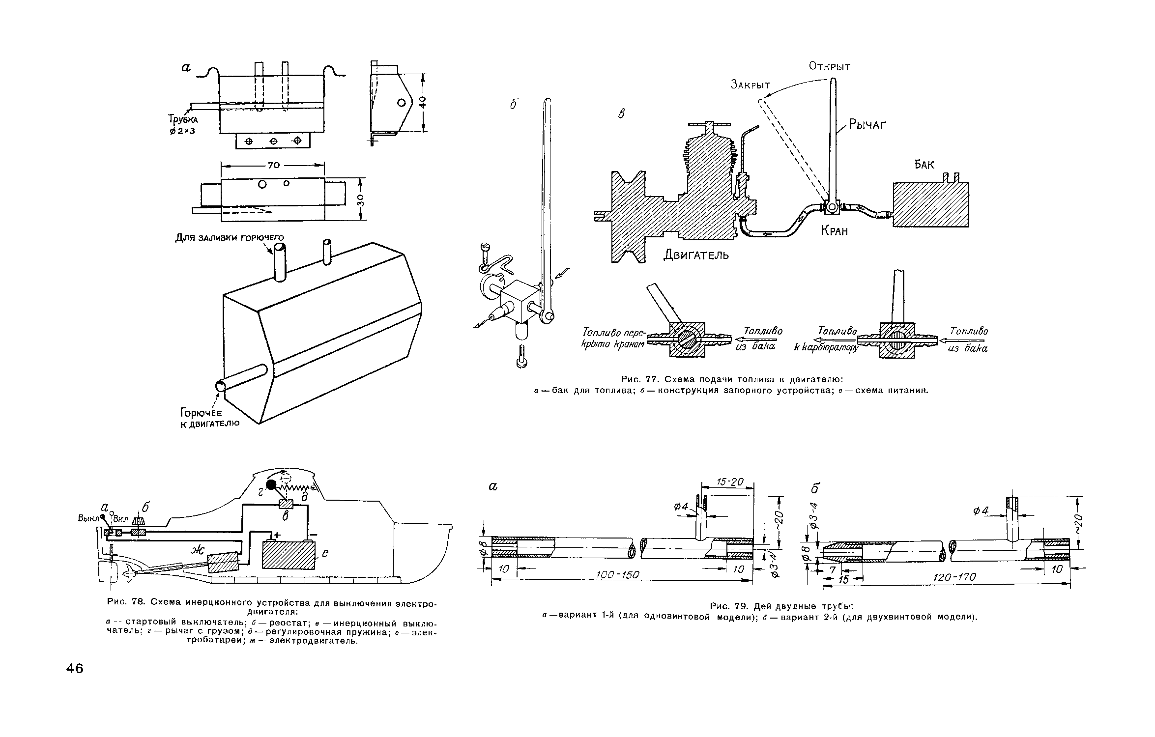 cтр. 046