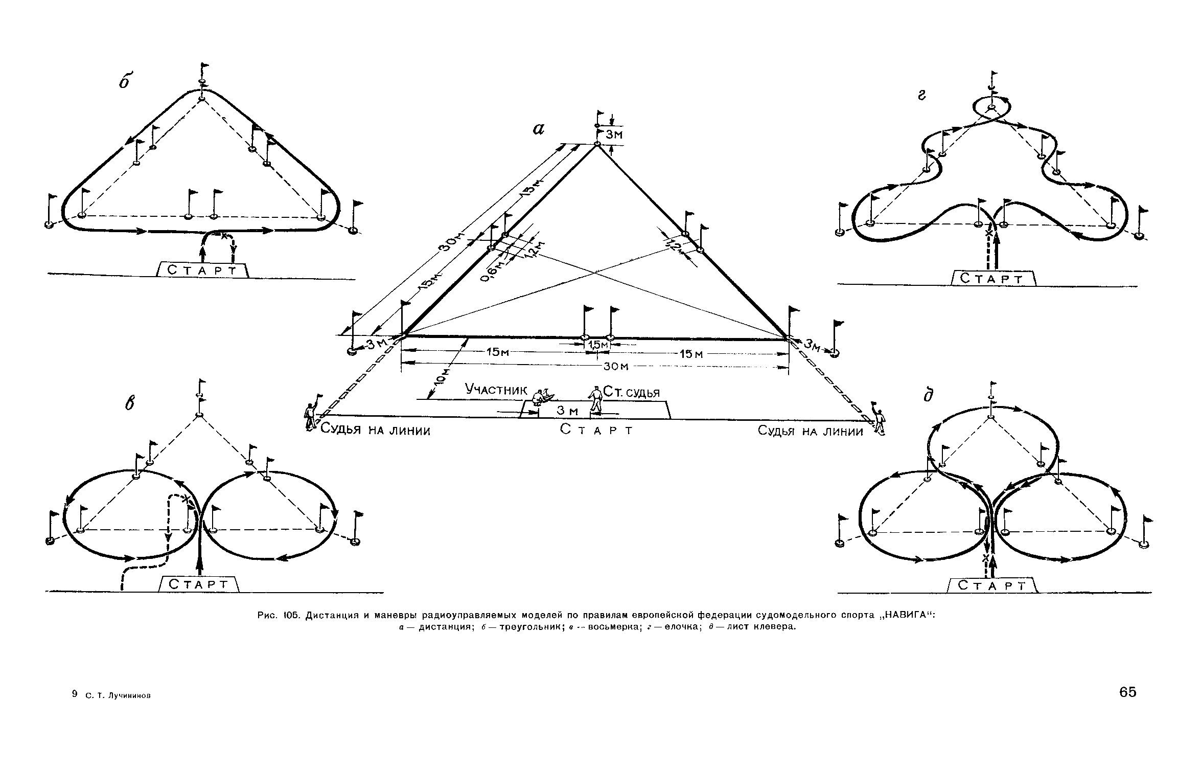 cтр. 065