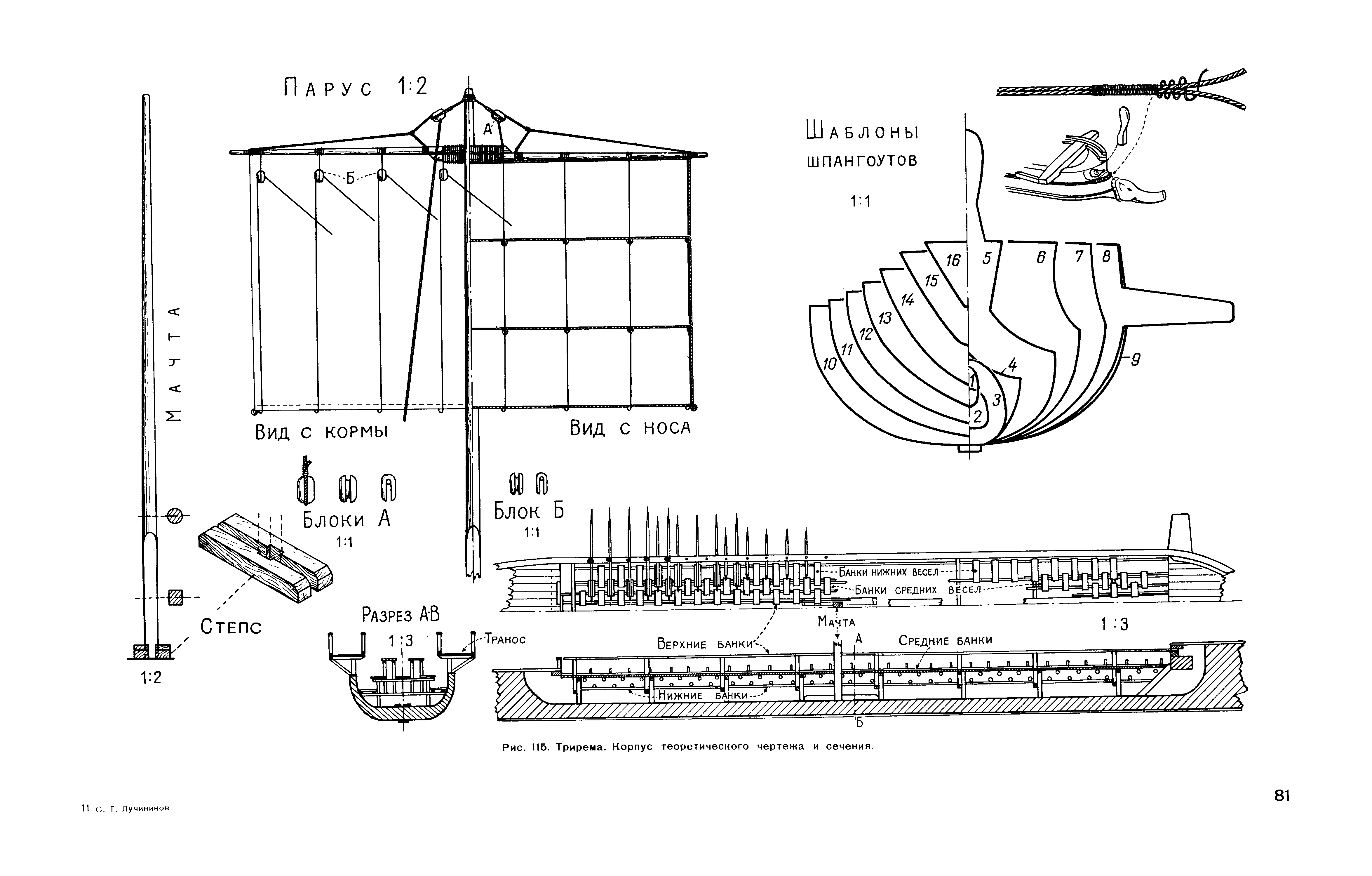 cтр. 081