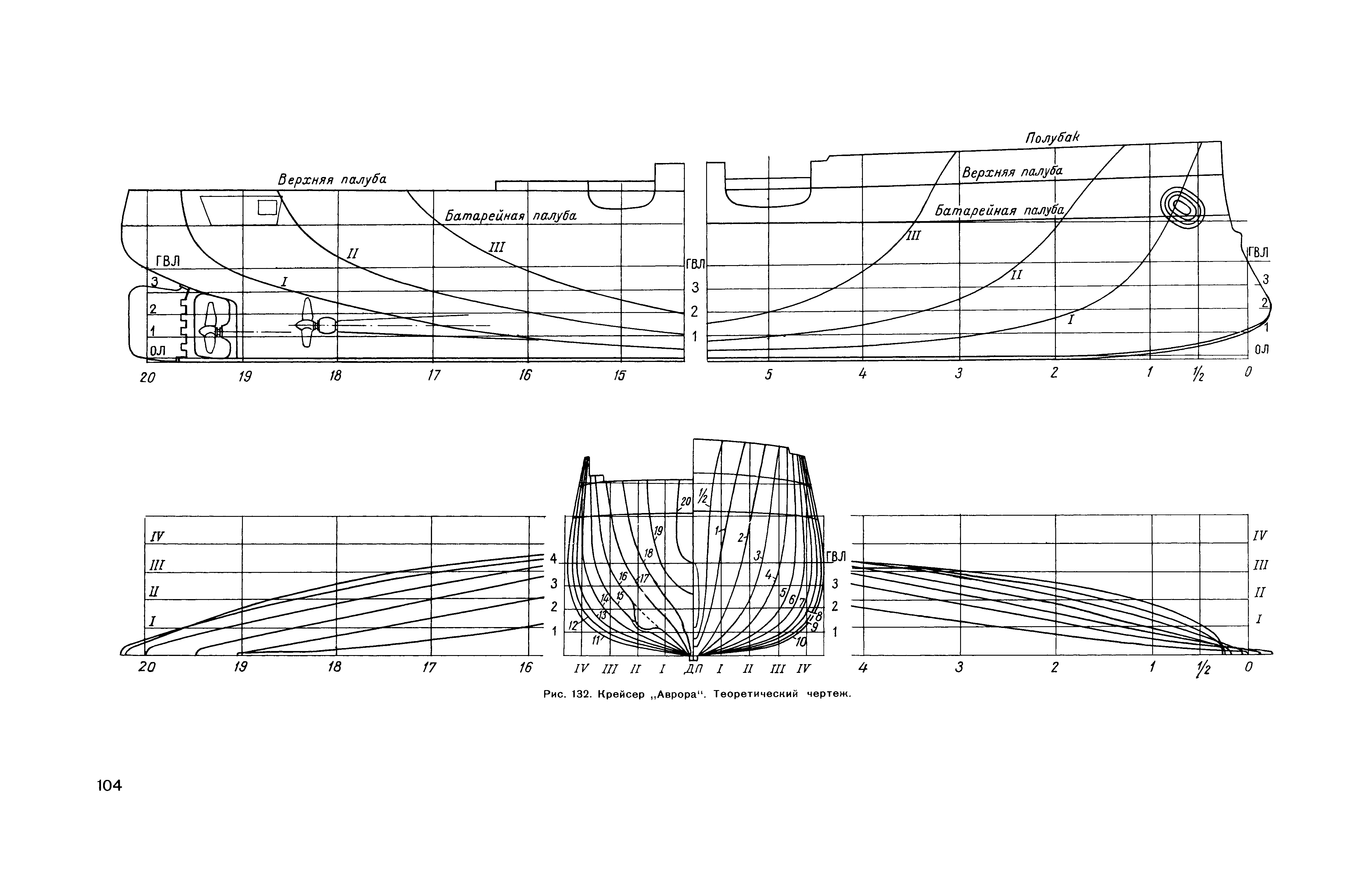 cтр. 104