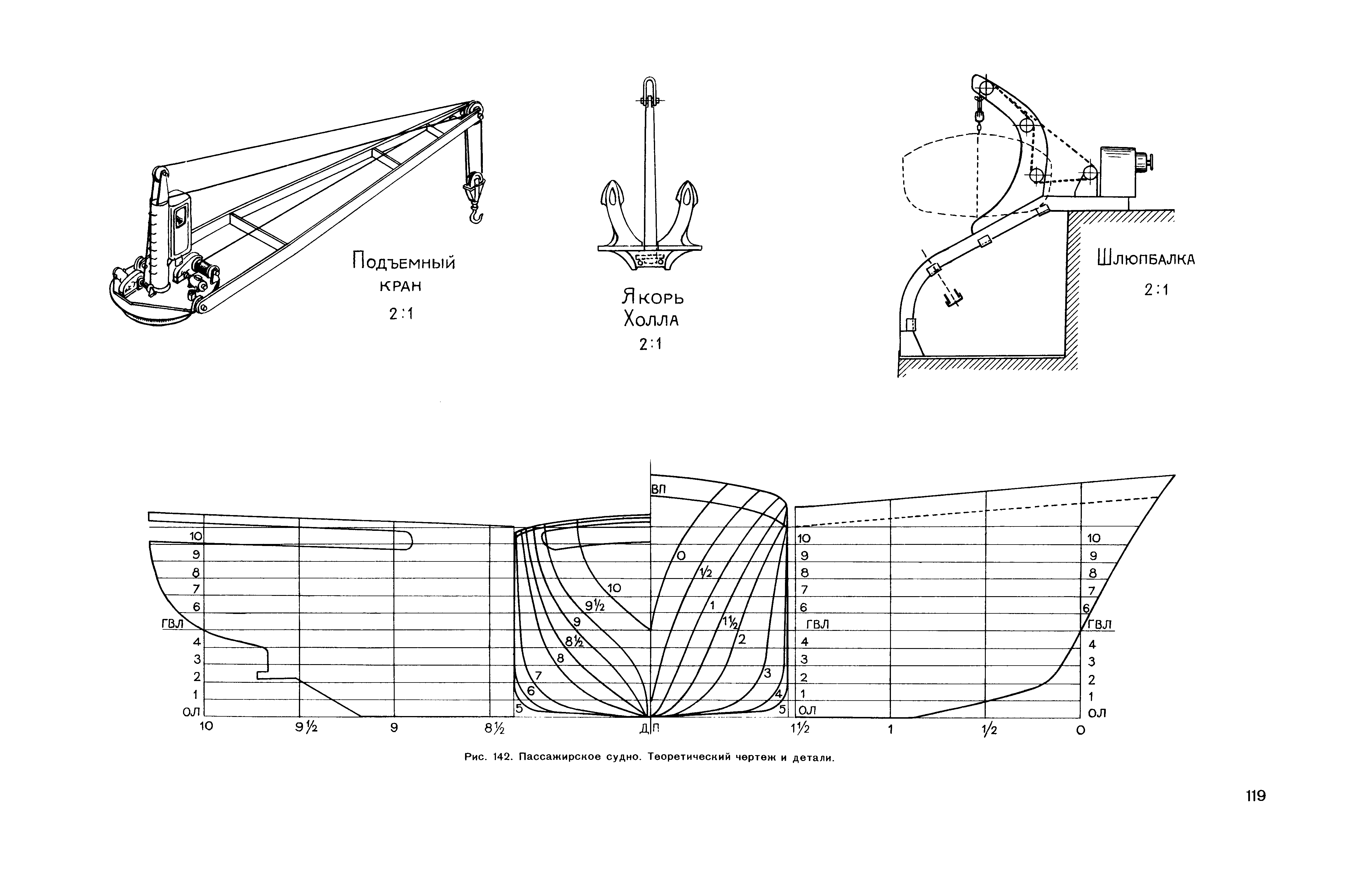 cтр. 119