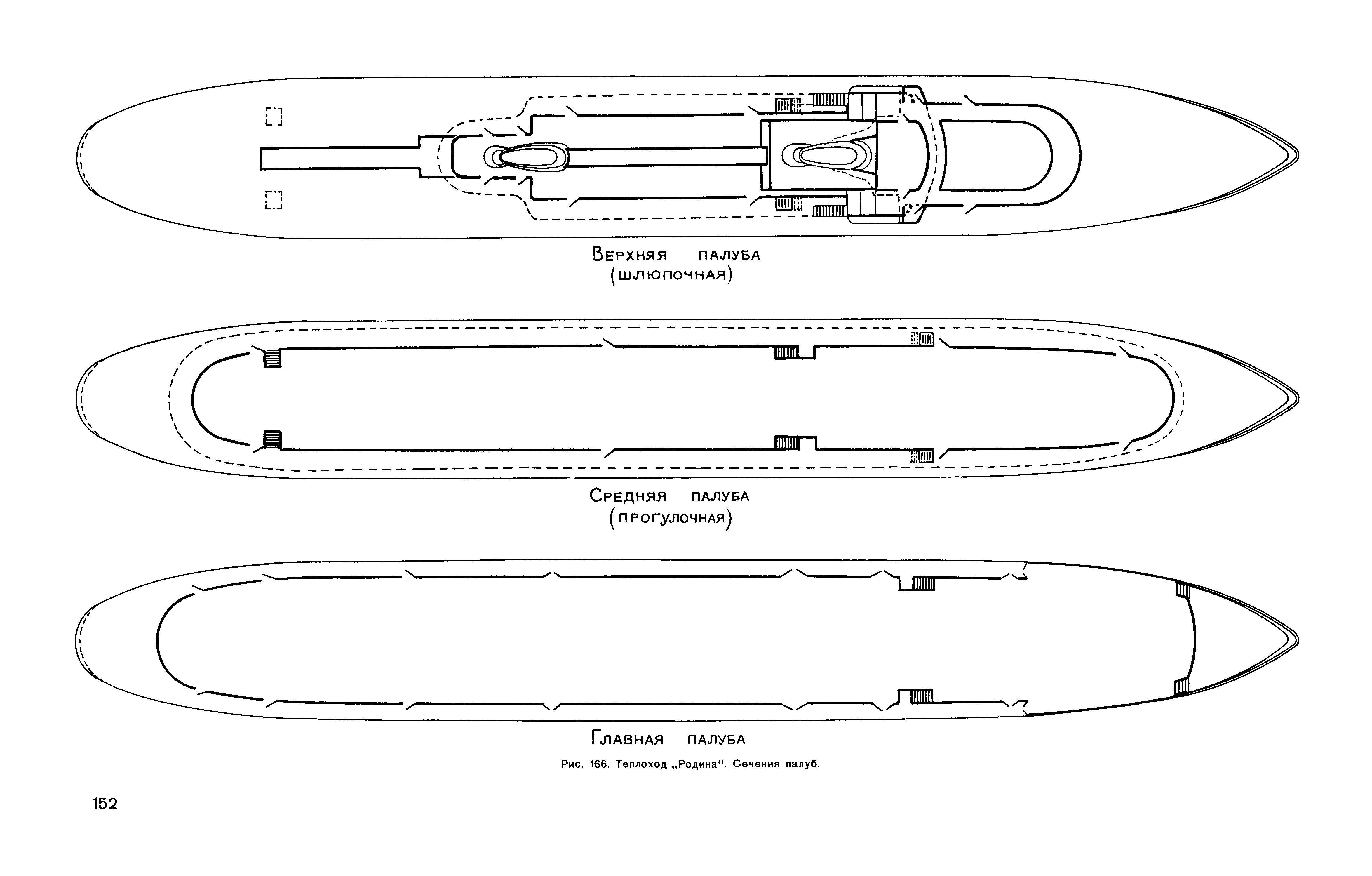 cтр. 152