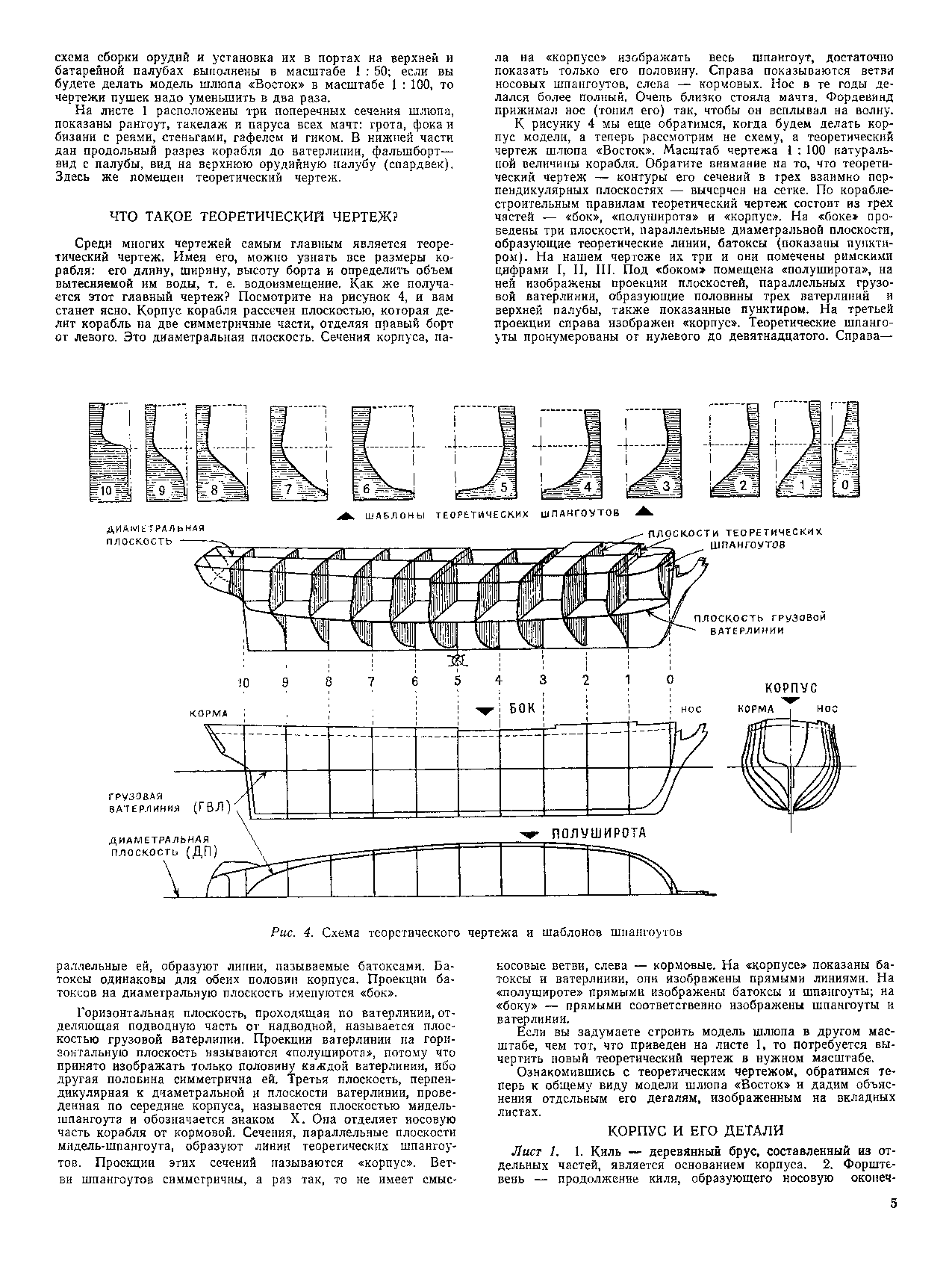 cтр. 5