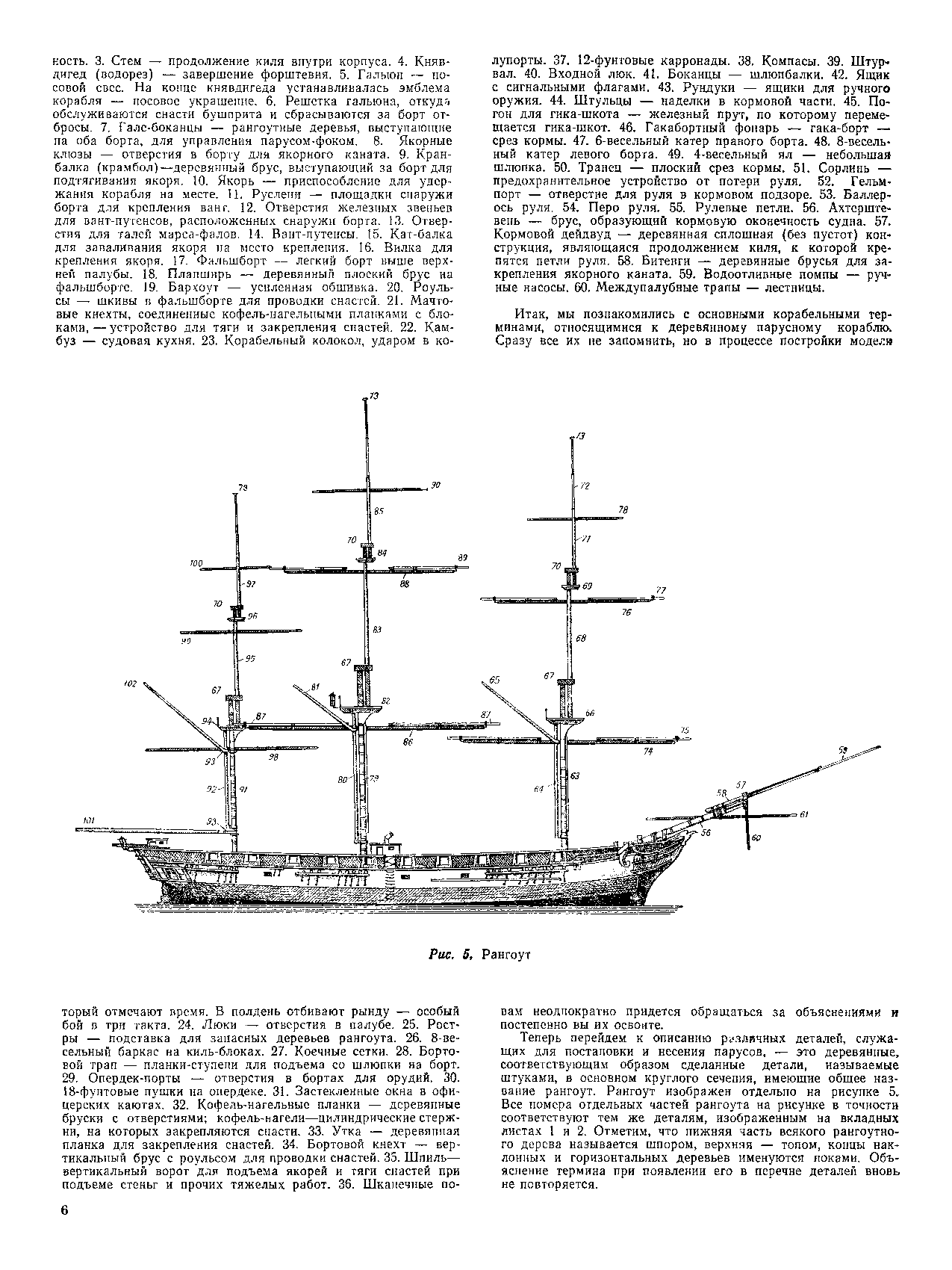 cтр. 6