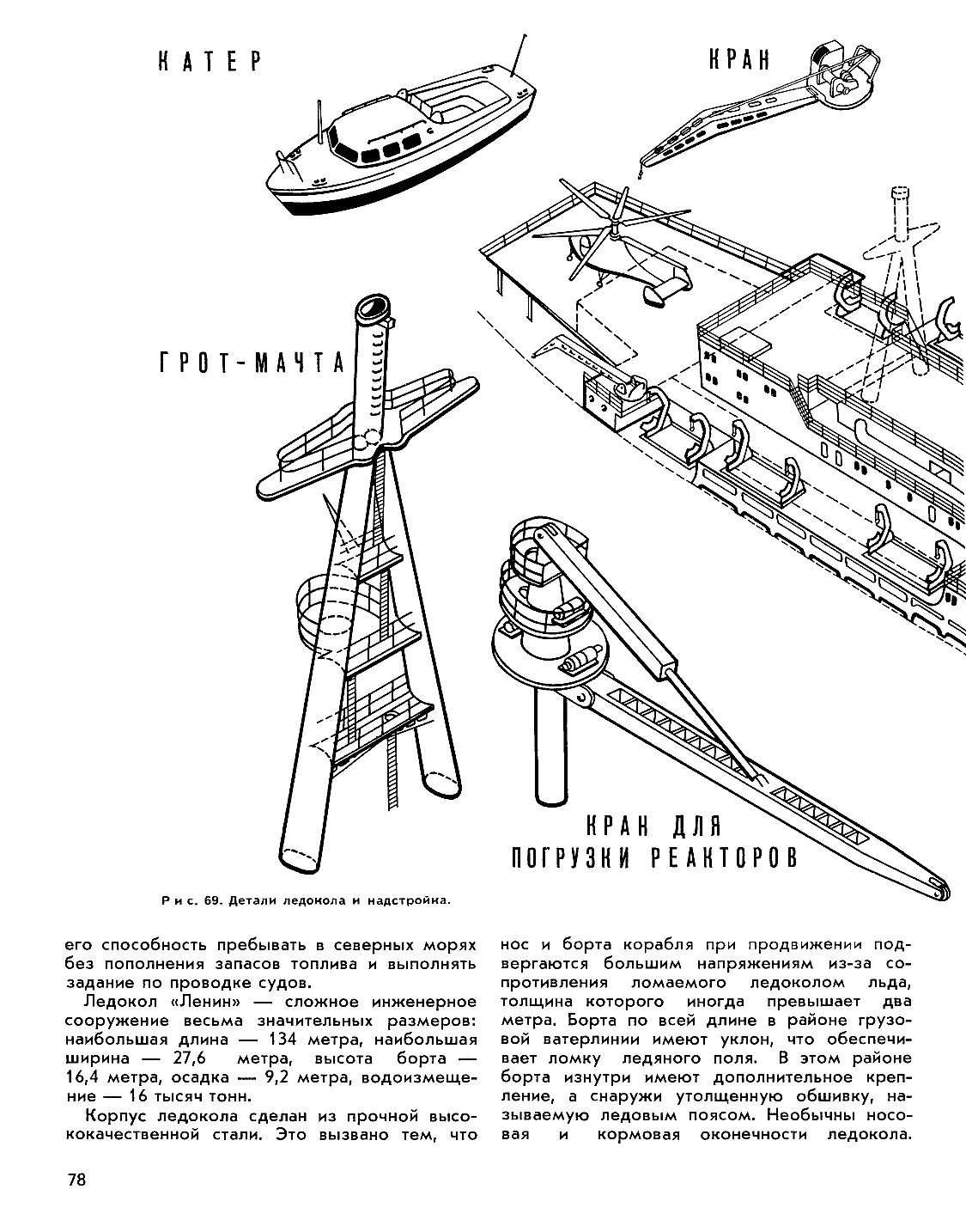 cтраница 78