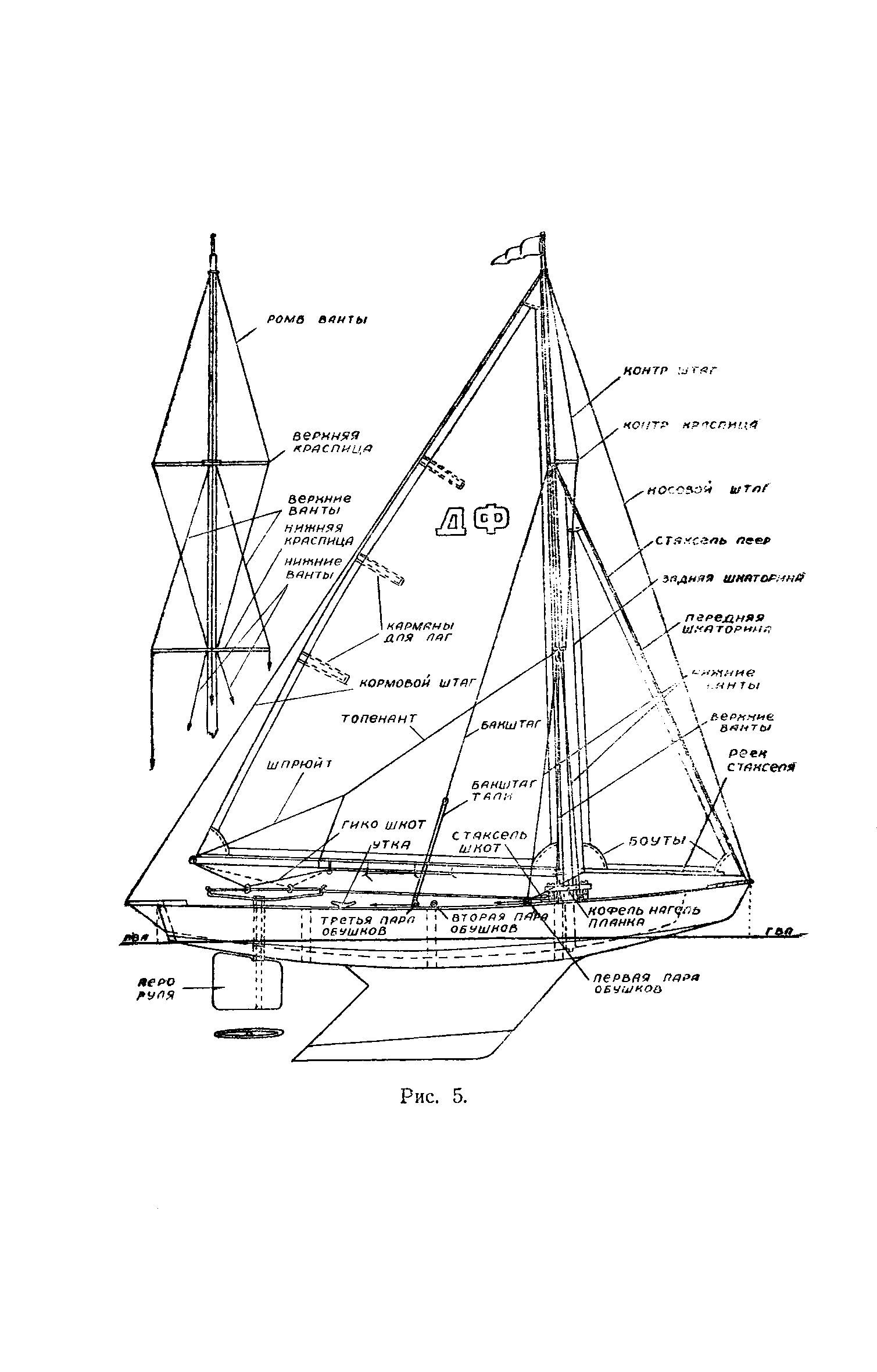 cтраница 017