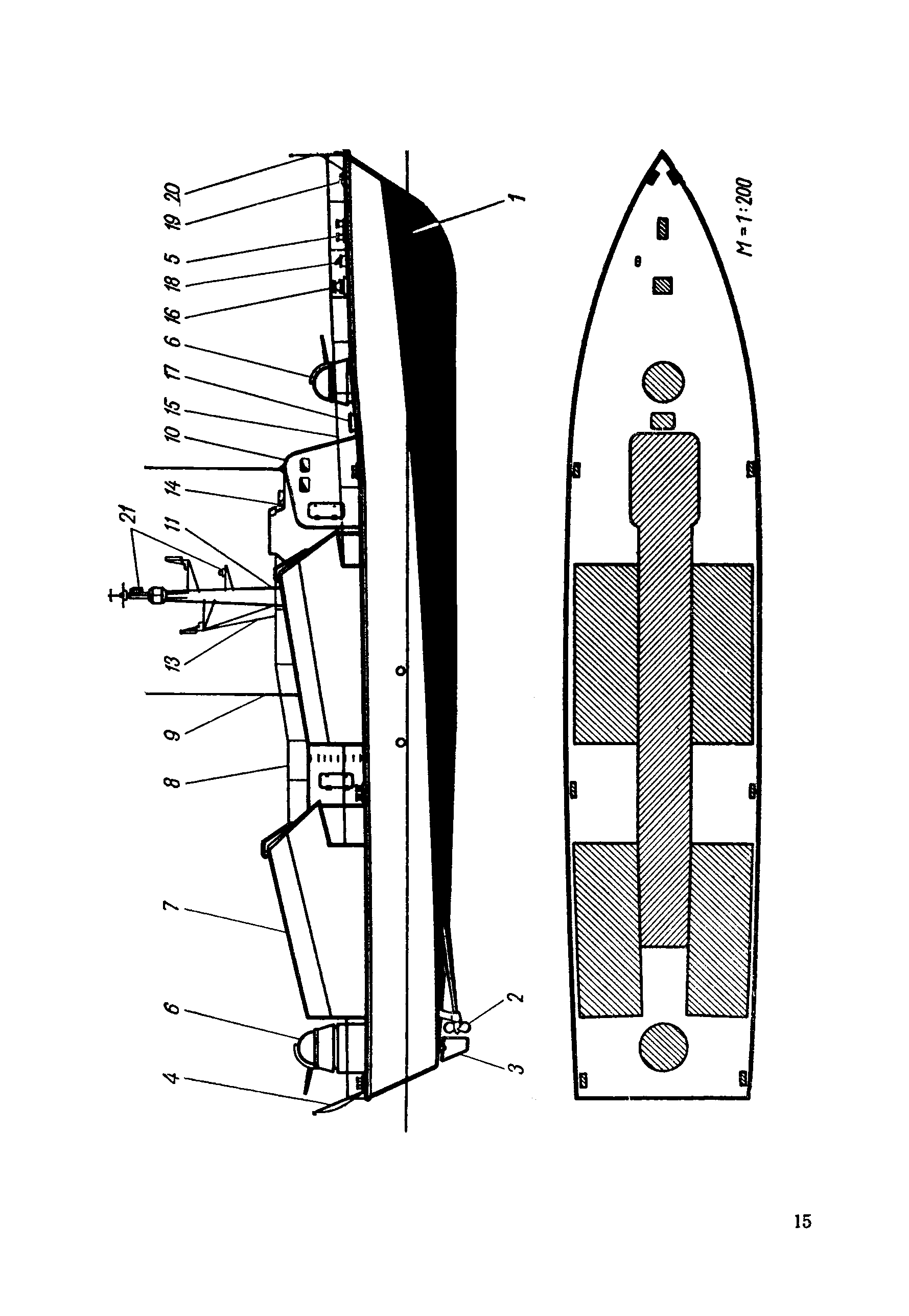 cтраница 015