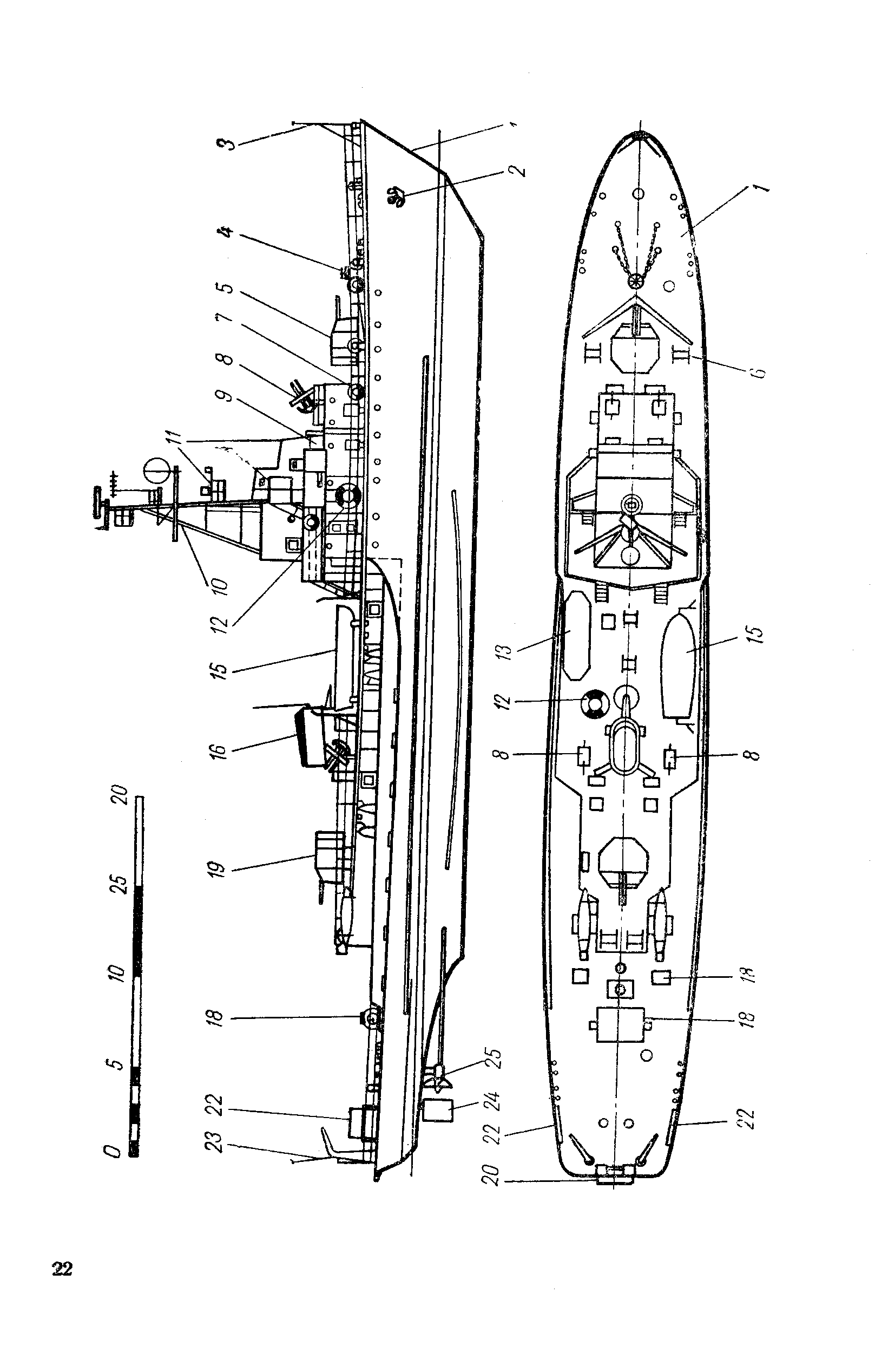 cтраница 022