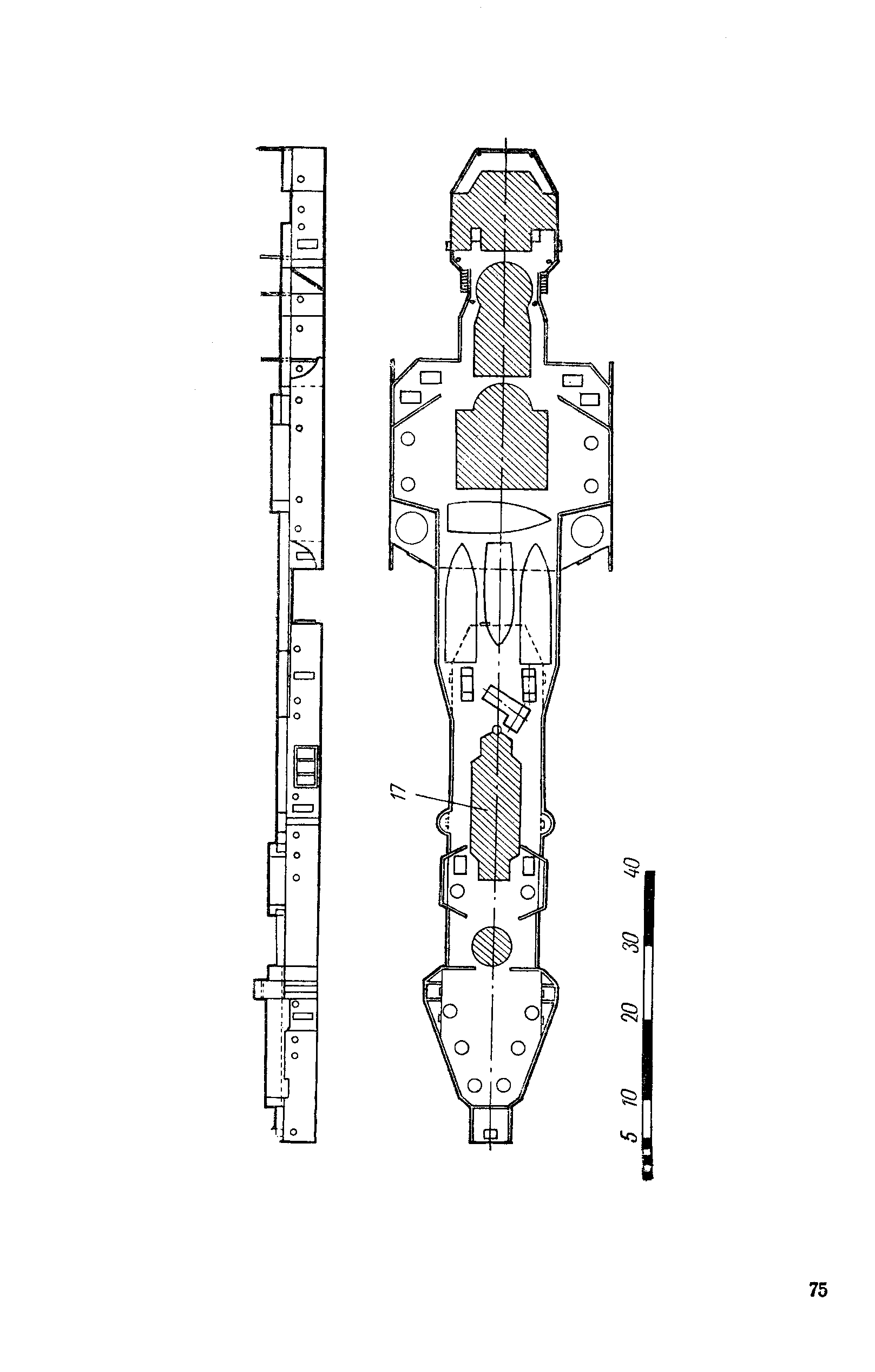 cтраница 075