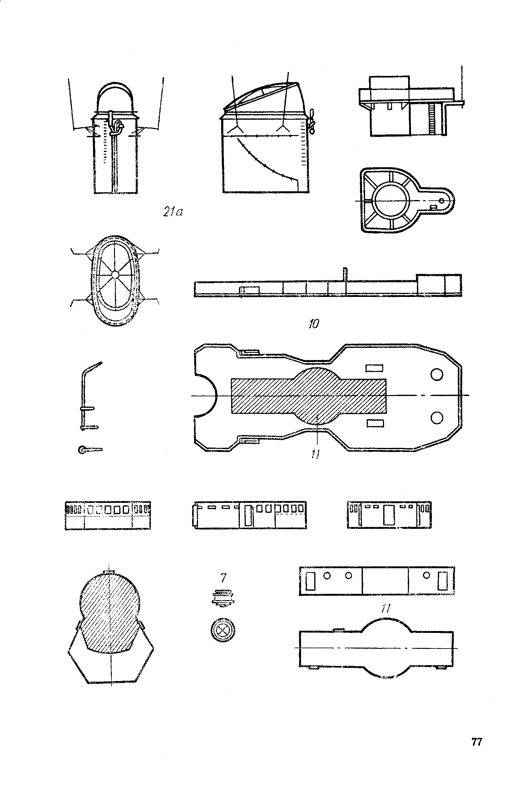 cтраница 077