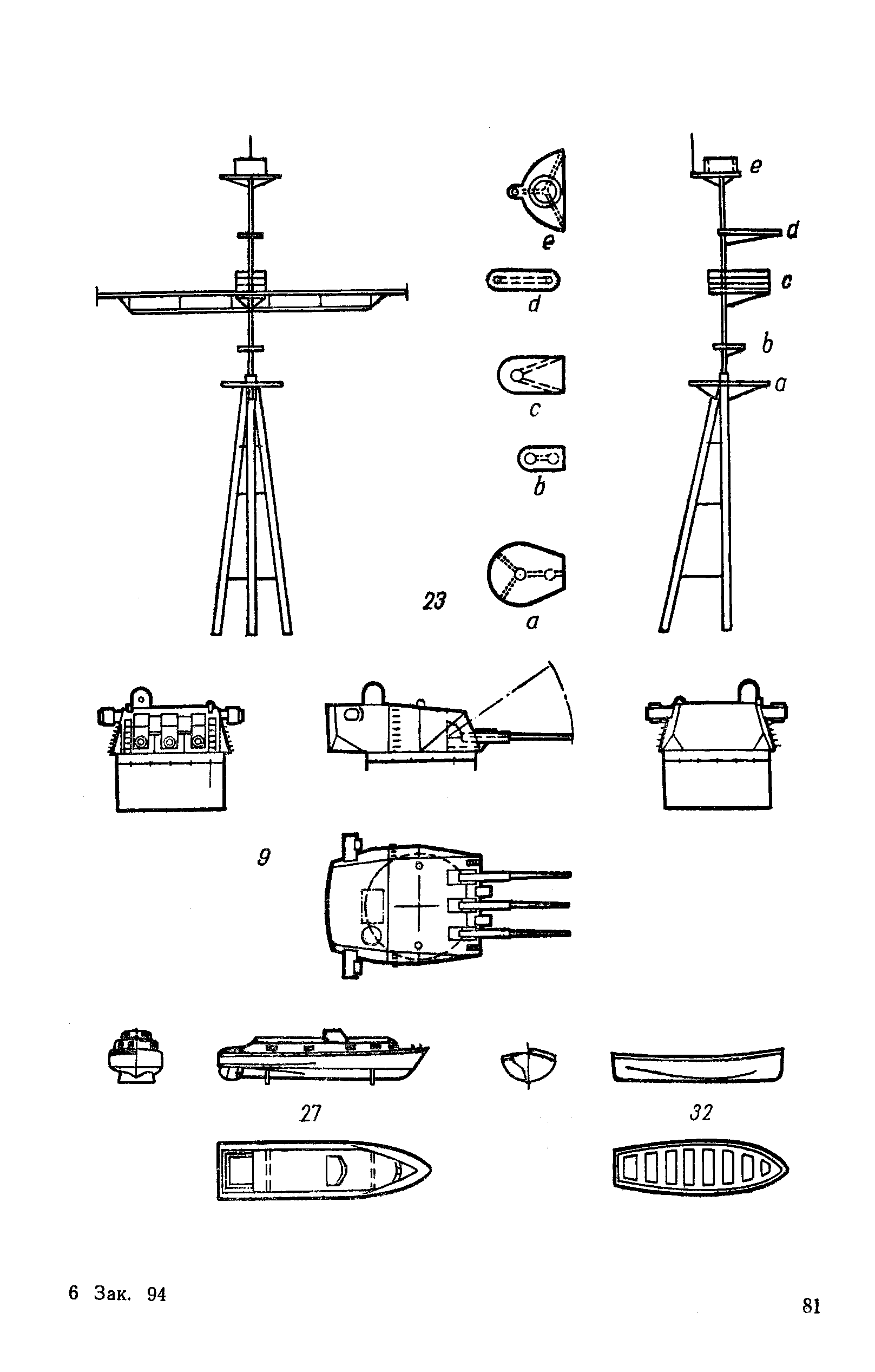 cтраница 081