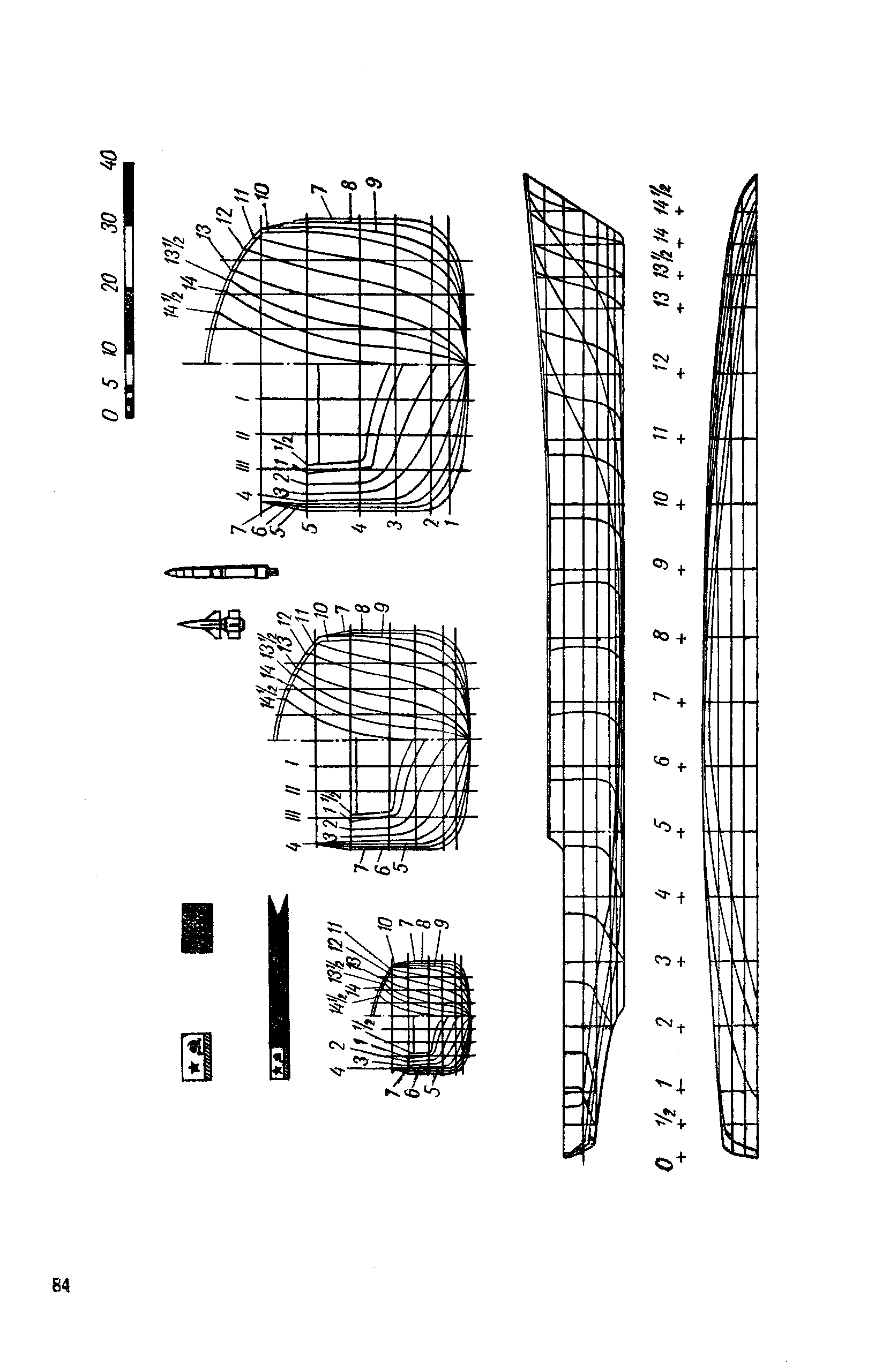 cтраница 084