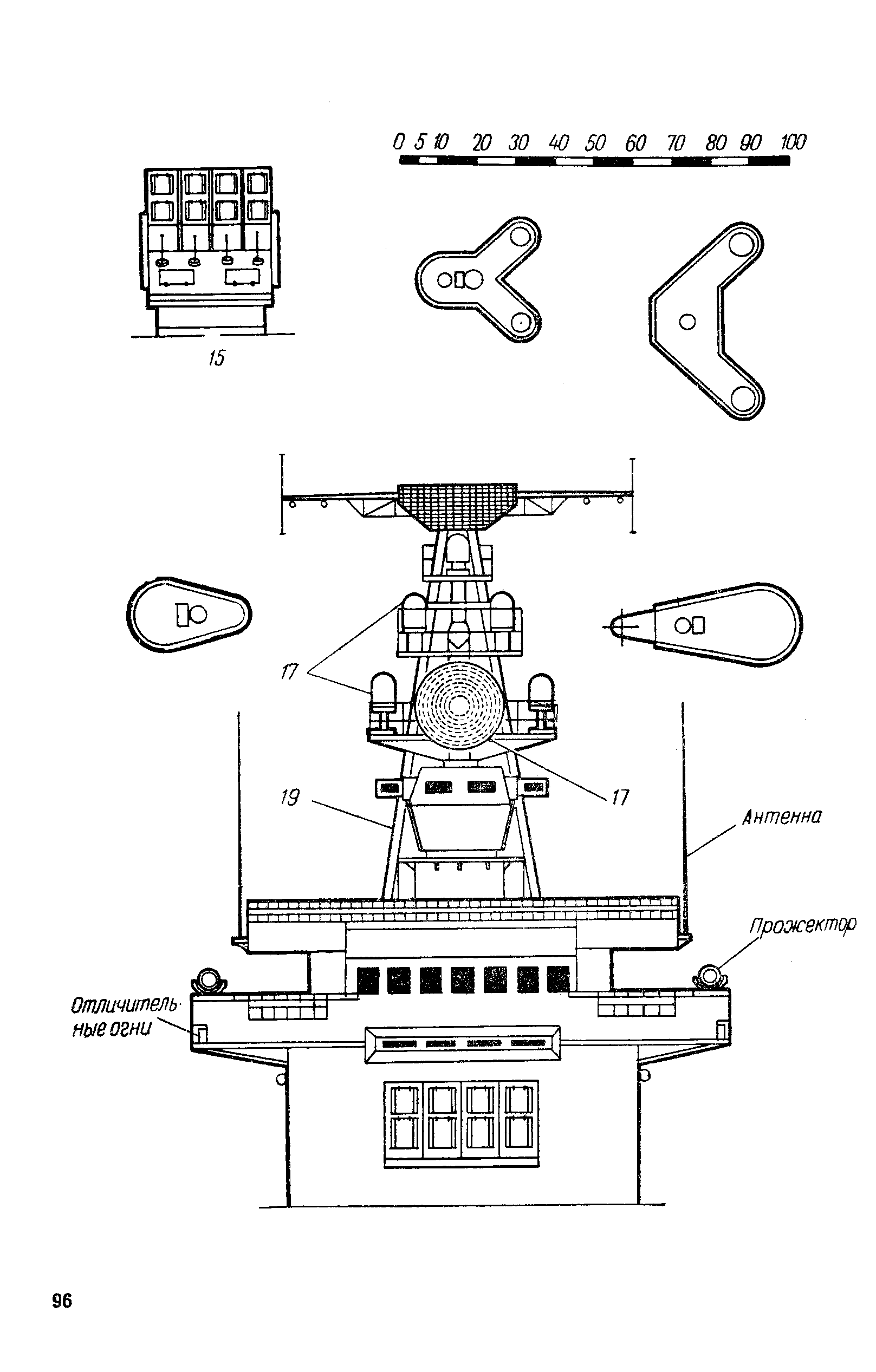 cтраница 096