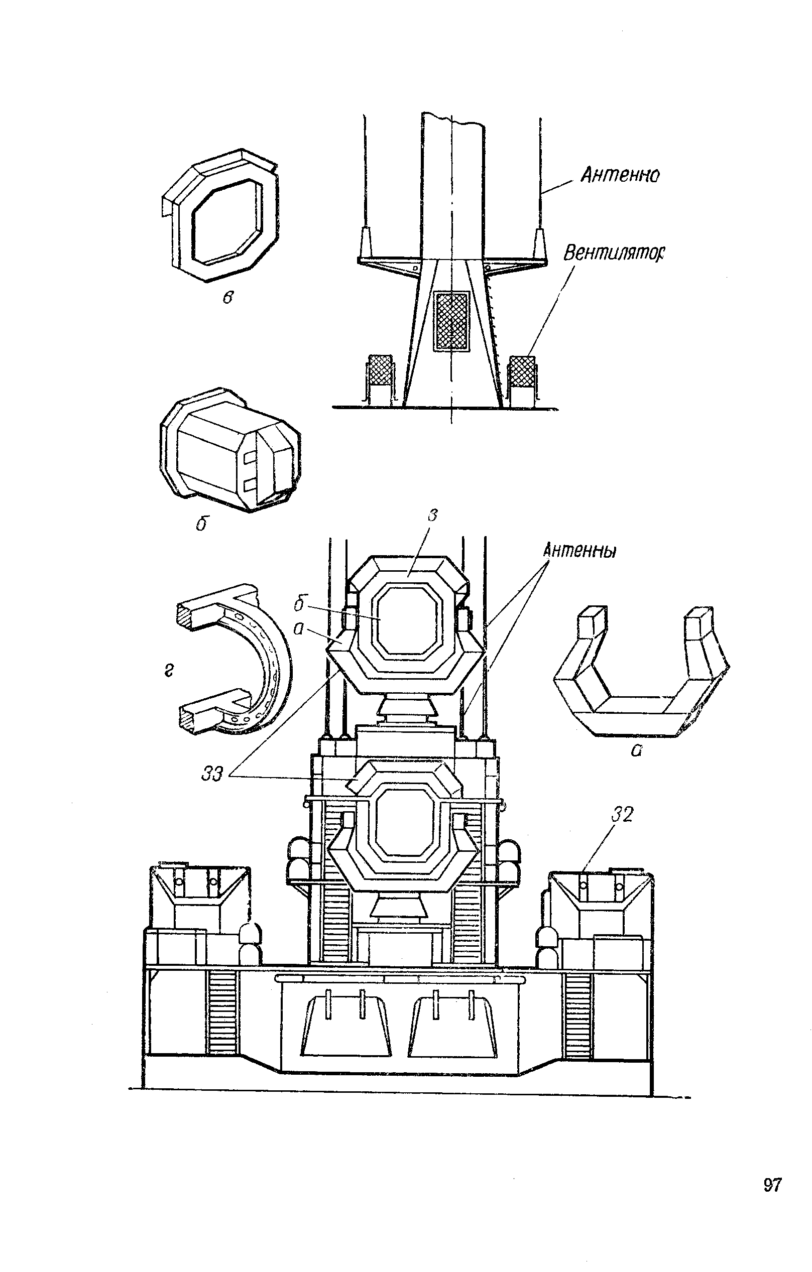 cтраница 097