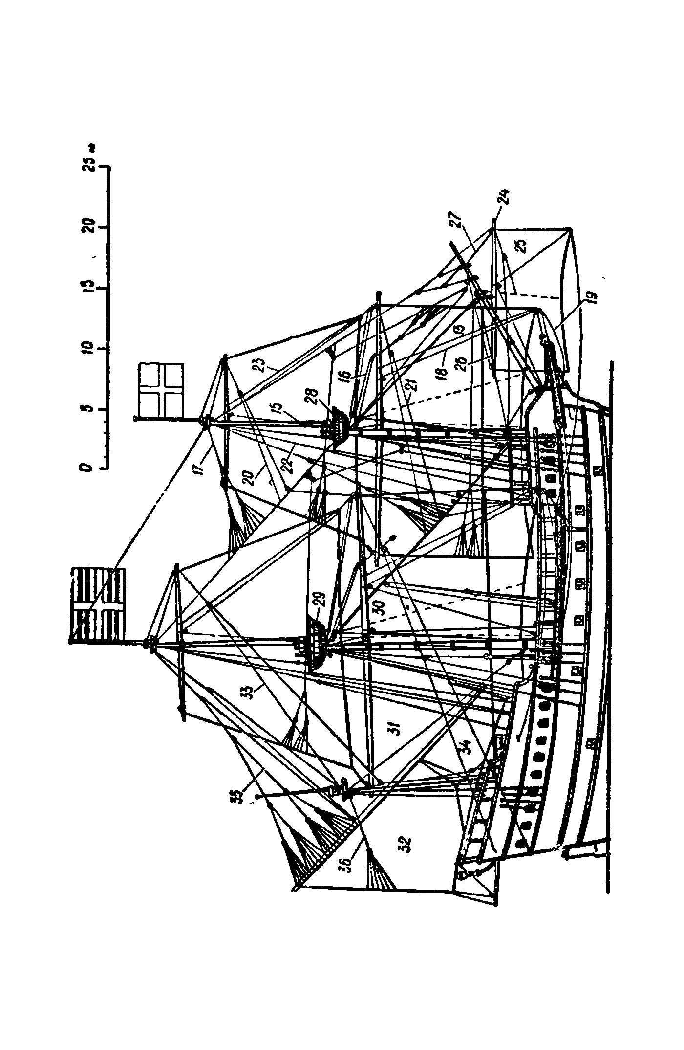 cтр. 071